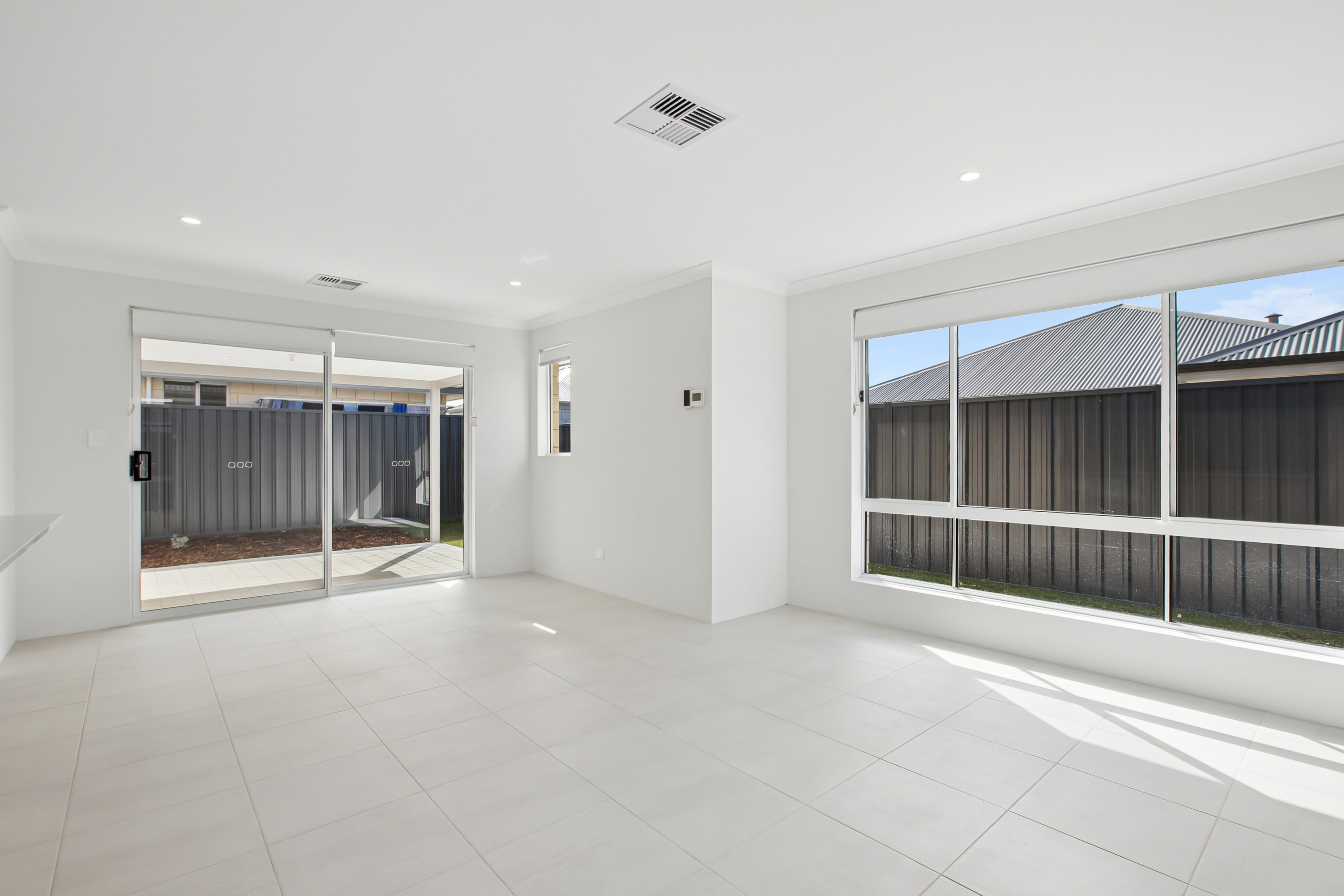 44 Killarney Loop, GOSNELLS WA 6110, Gosnells - Thumbnail 8