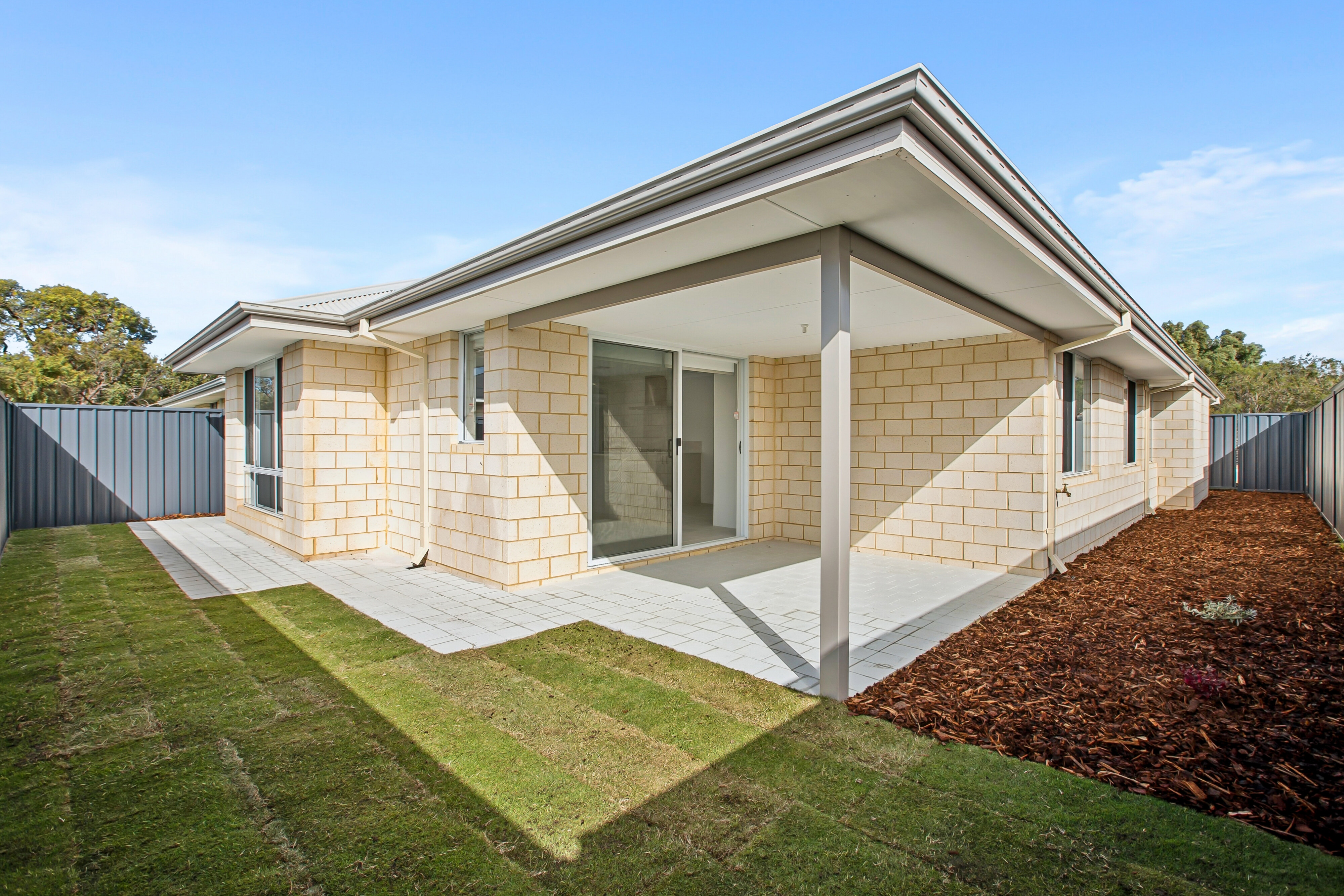 44 Killarney Loop, GOSNELLS WA 6110, Gosnells - Thumbnail 2