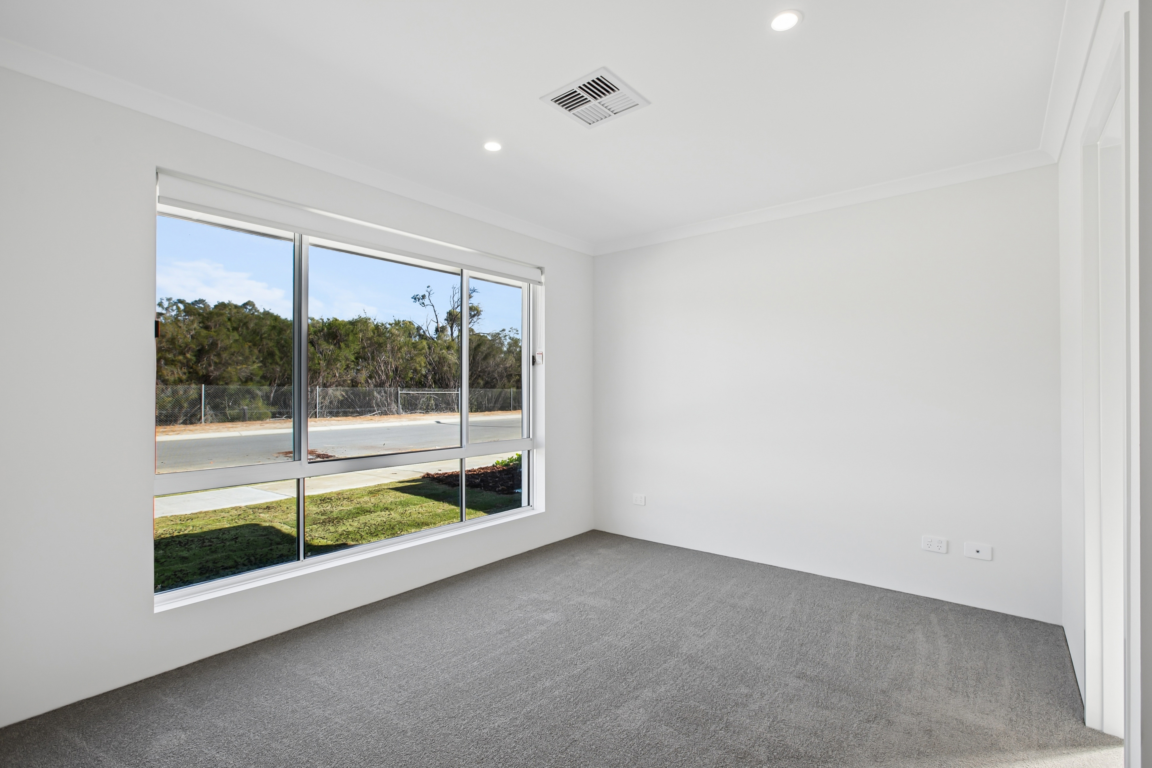 44 Killarney Loop, GOSNELLS WA 6110, Gosnells - Thumbnail 3