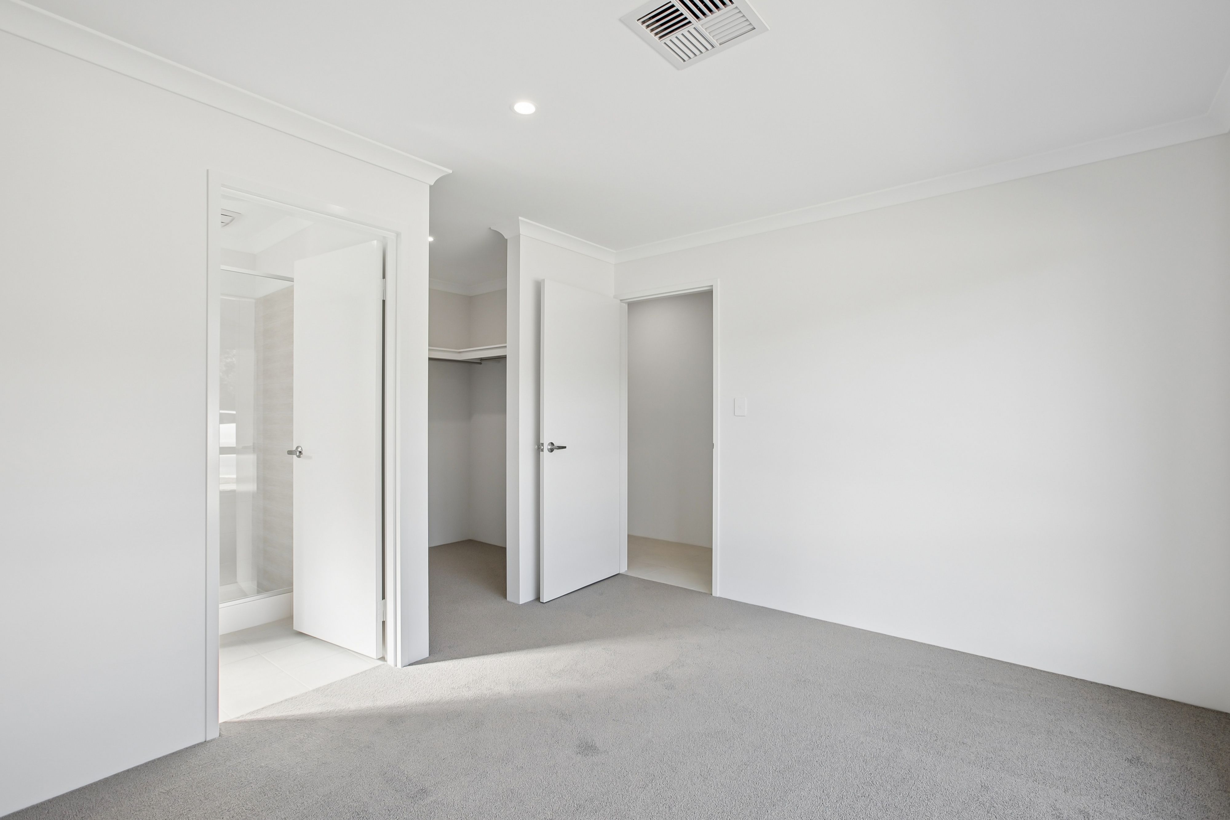 44 Killarney Loop, GOSNELLS WA 6110, Gosnells - Thumbnail 4
