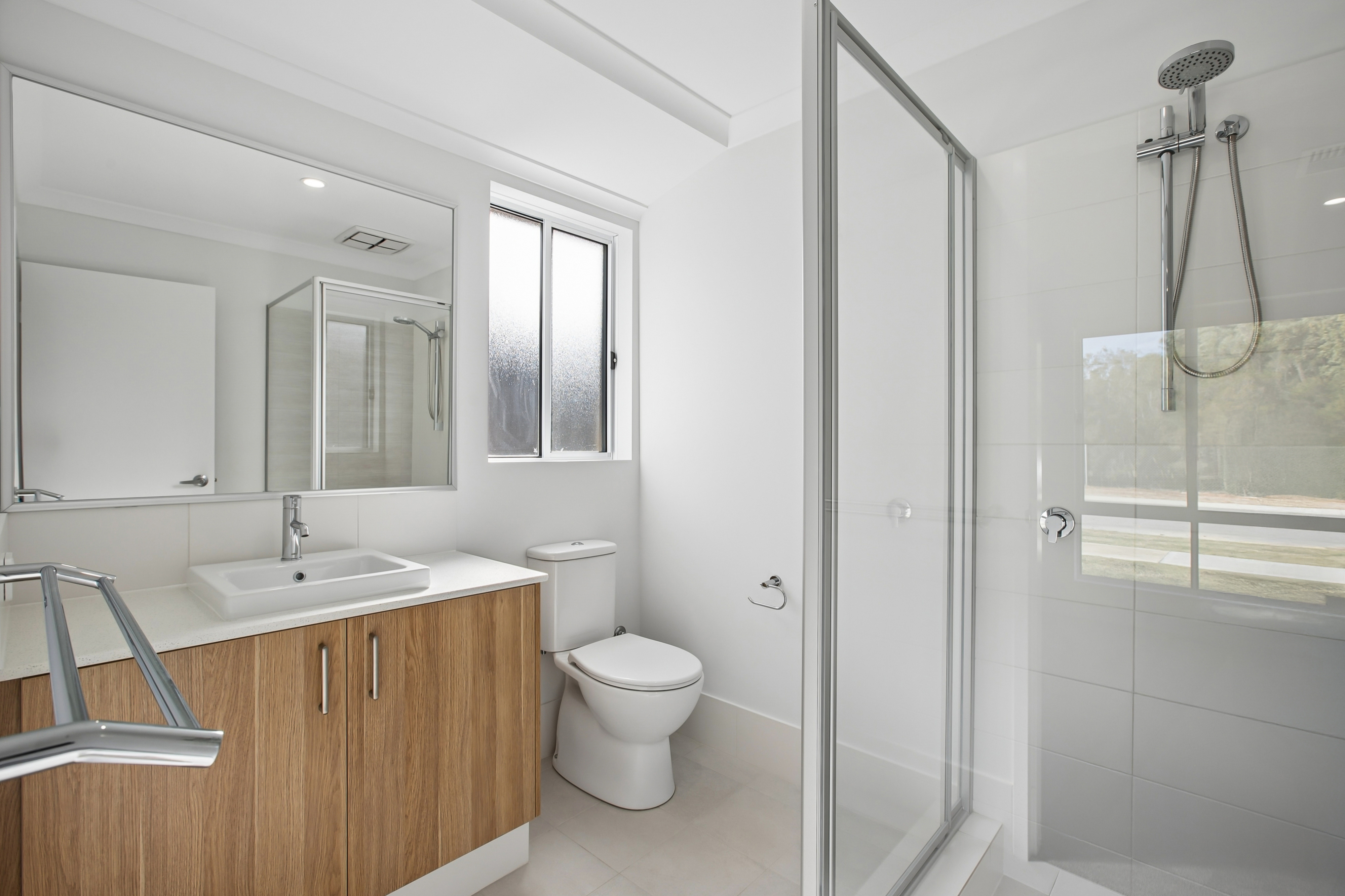 44 Killarney Loop, GOSNELLS WA 6110, Gosnells - Thumbnail 5