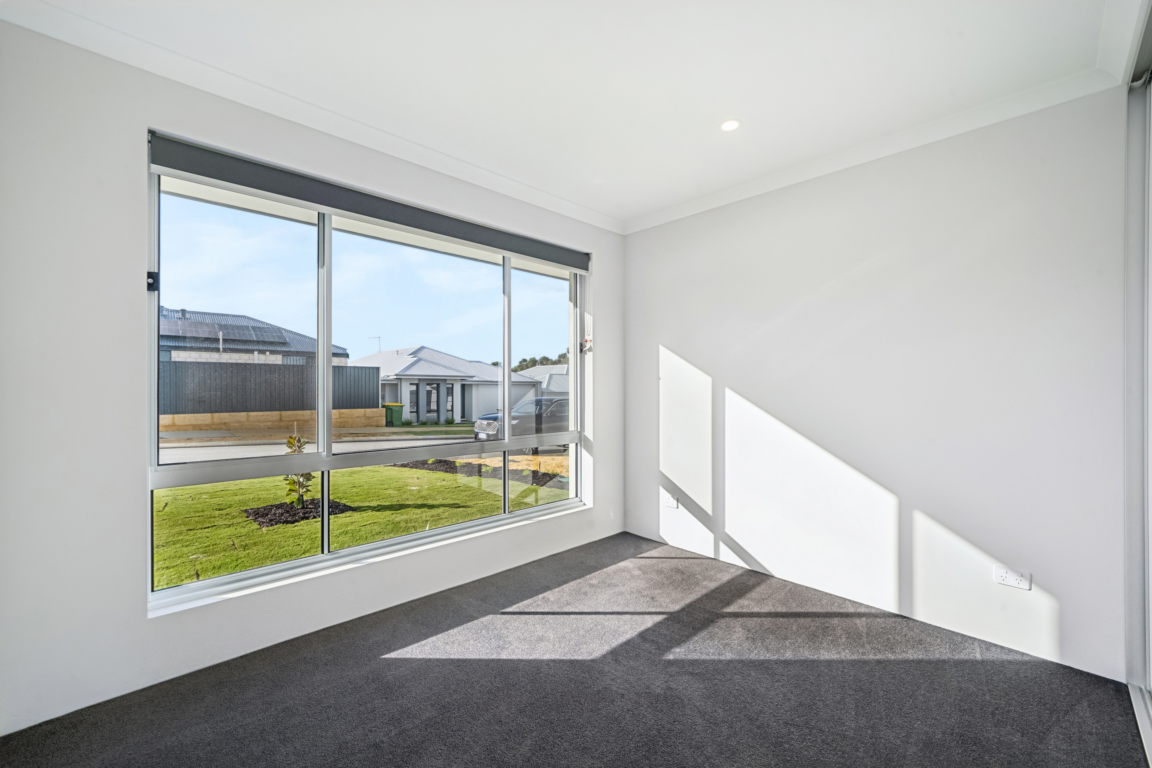 26 Tranquil Loop, BALDIVIS WA 6171, Baldivis - Thumbnail 5