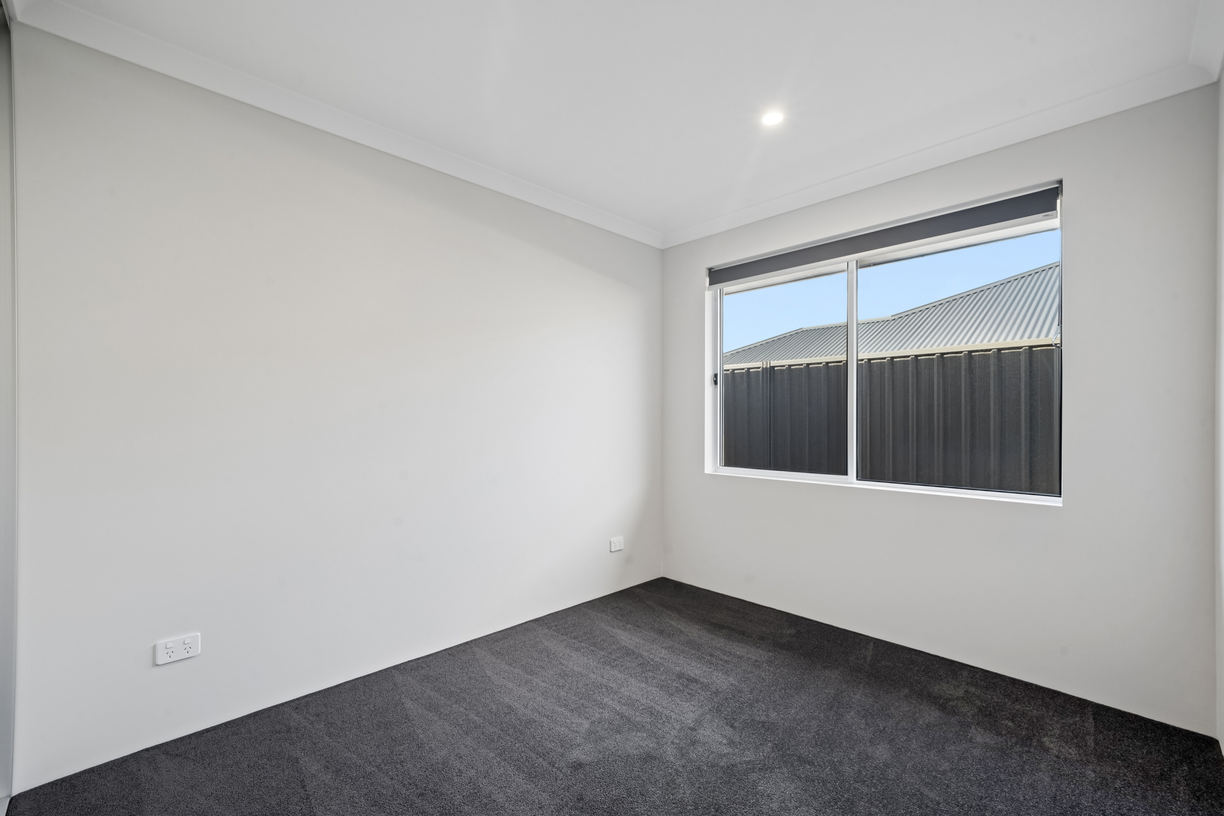 26 Tranquil Loop, BALDIVIS WA 6171, Baldivis - Thumbnail 6