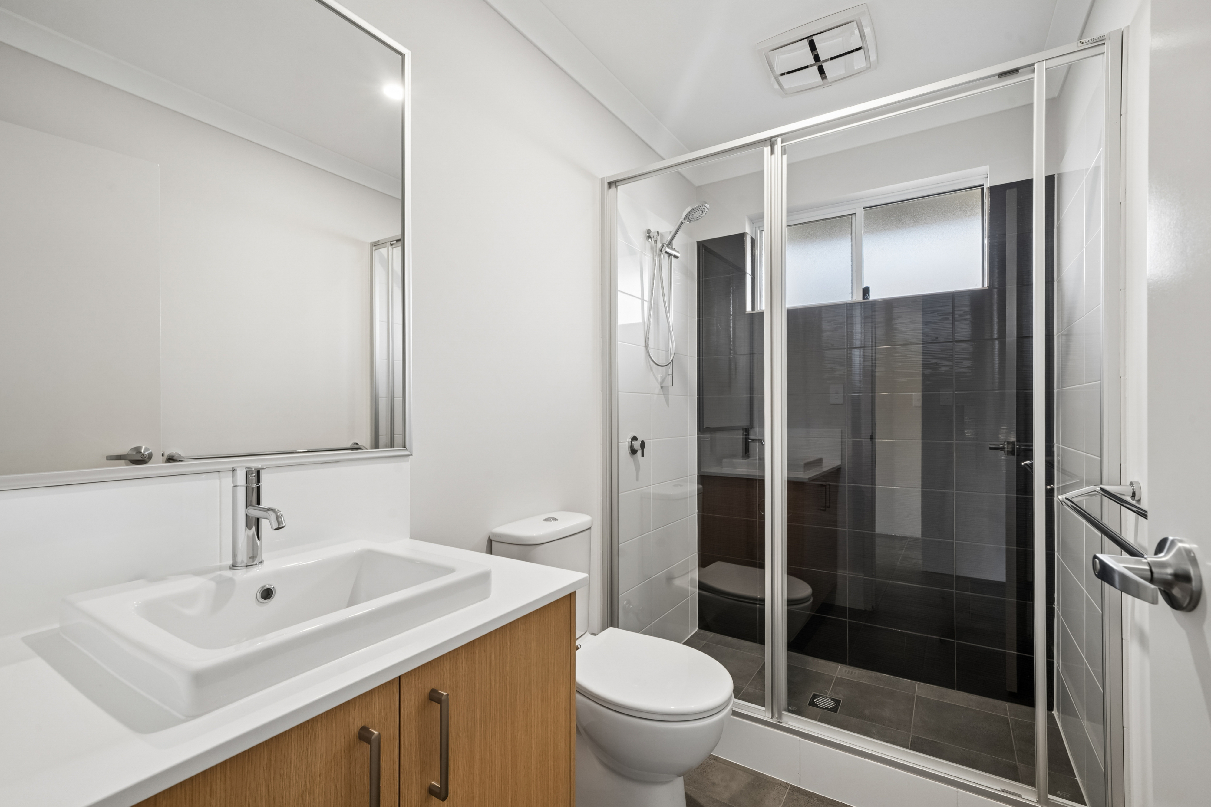 26 Tranquil Loop, BALDIVIS WA 6171, Baldivis - Thumbnail 7