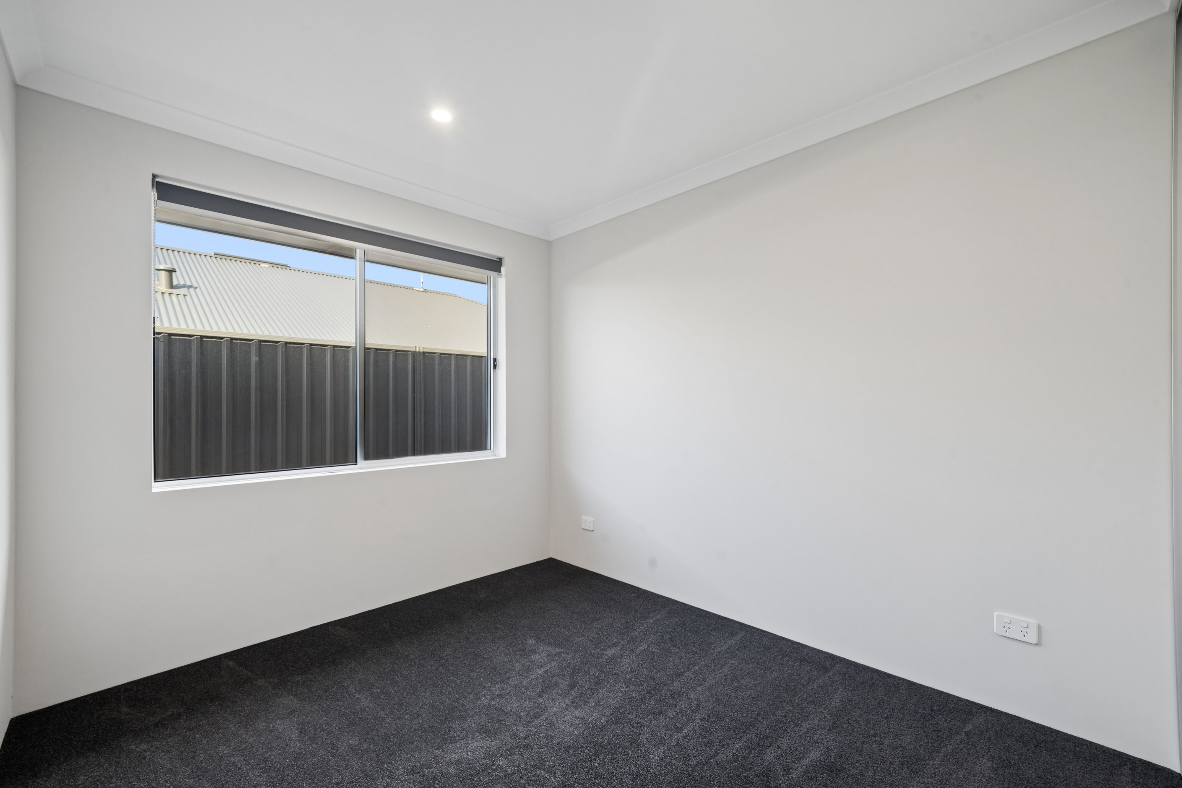 26 Tranquil Loop, BALDIVIS WA 6171, Baldivis - Thumbnail 8