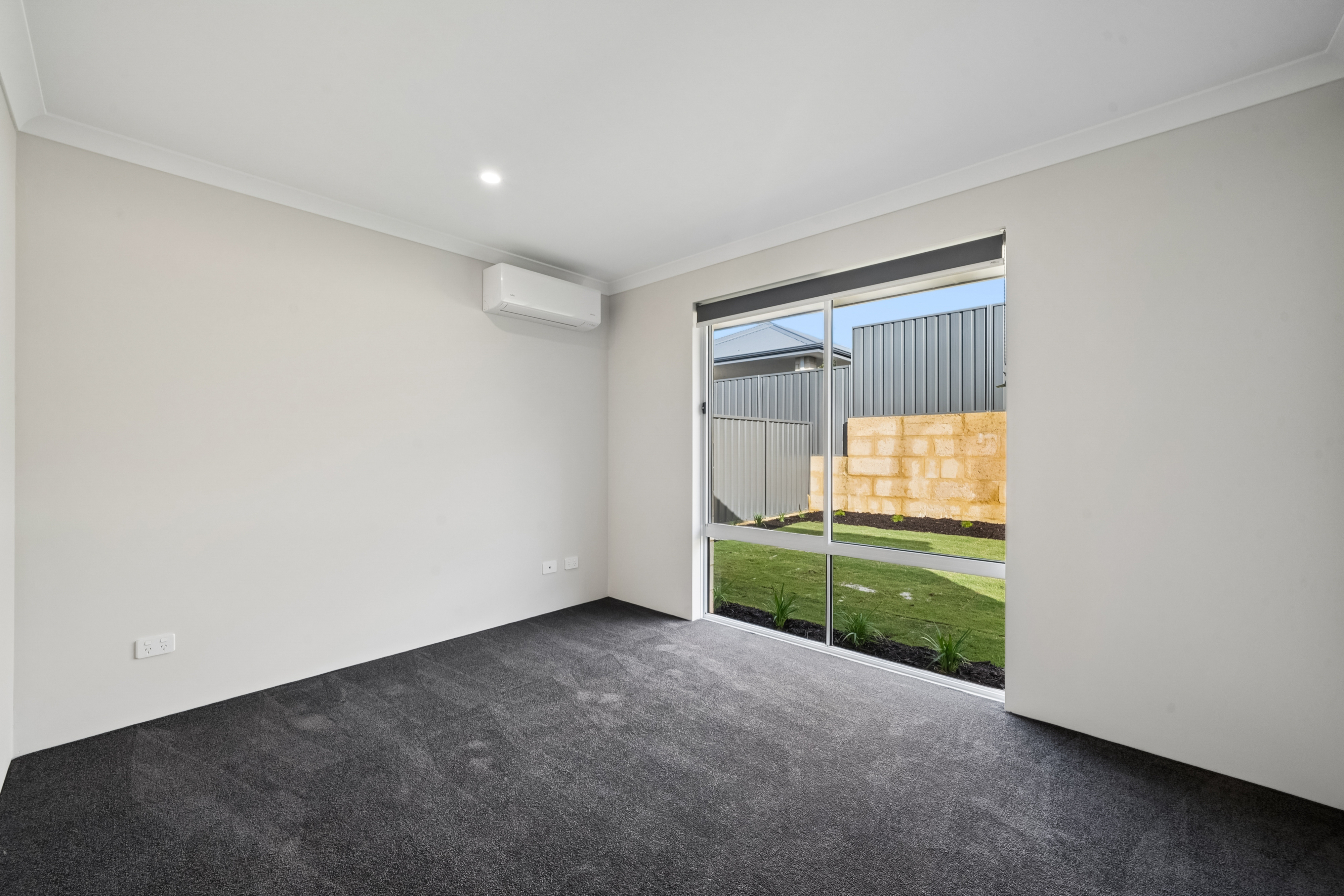 26 Tranquil Loop, BALDIVIS WA 6171, Baldivis - Thumbnail 4