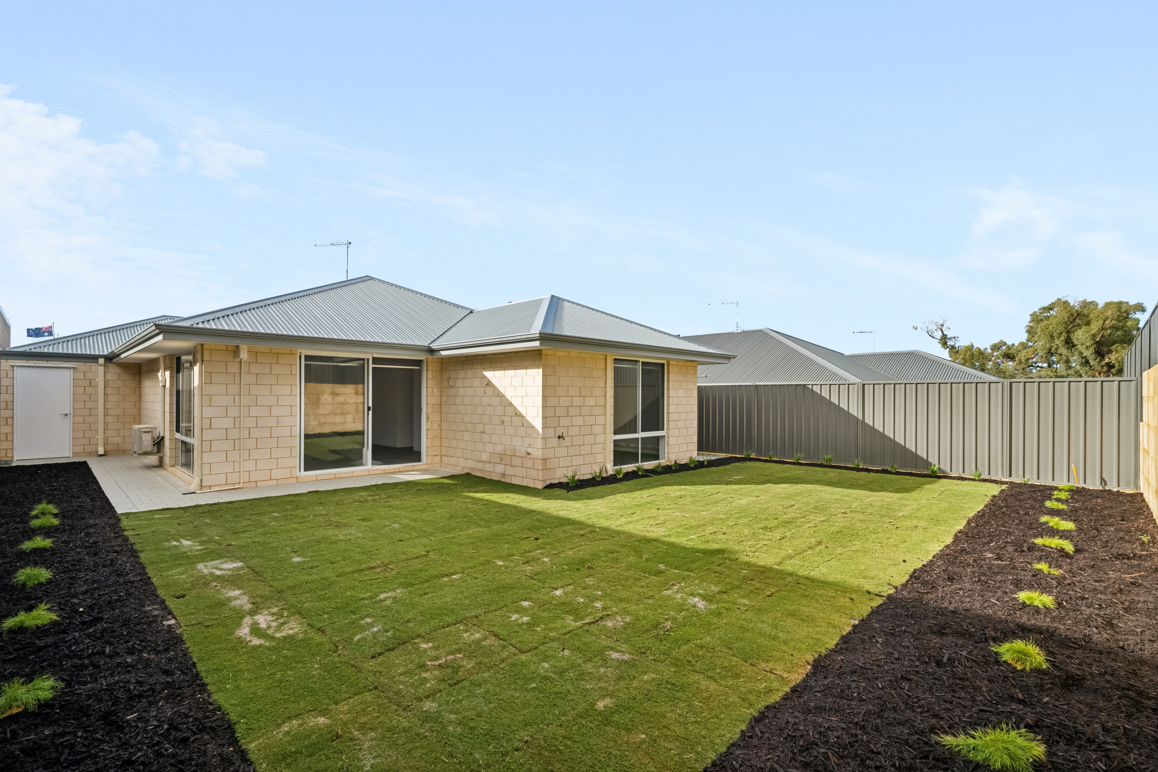 26 Tranquil Loop, BALDIVIS WA 6171, Baldivis - Thumbnail 3