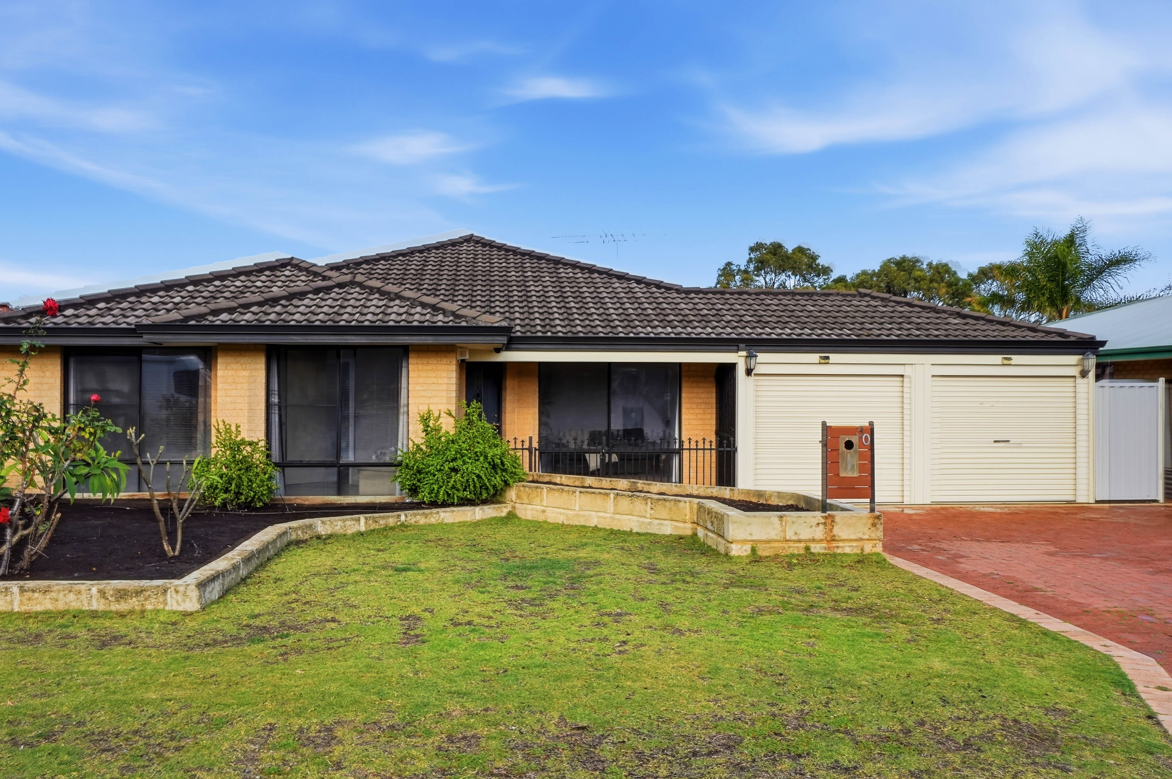 30 Bateson Heights, CLARKSON WA 6030, Clarkson - Image 1