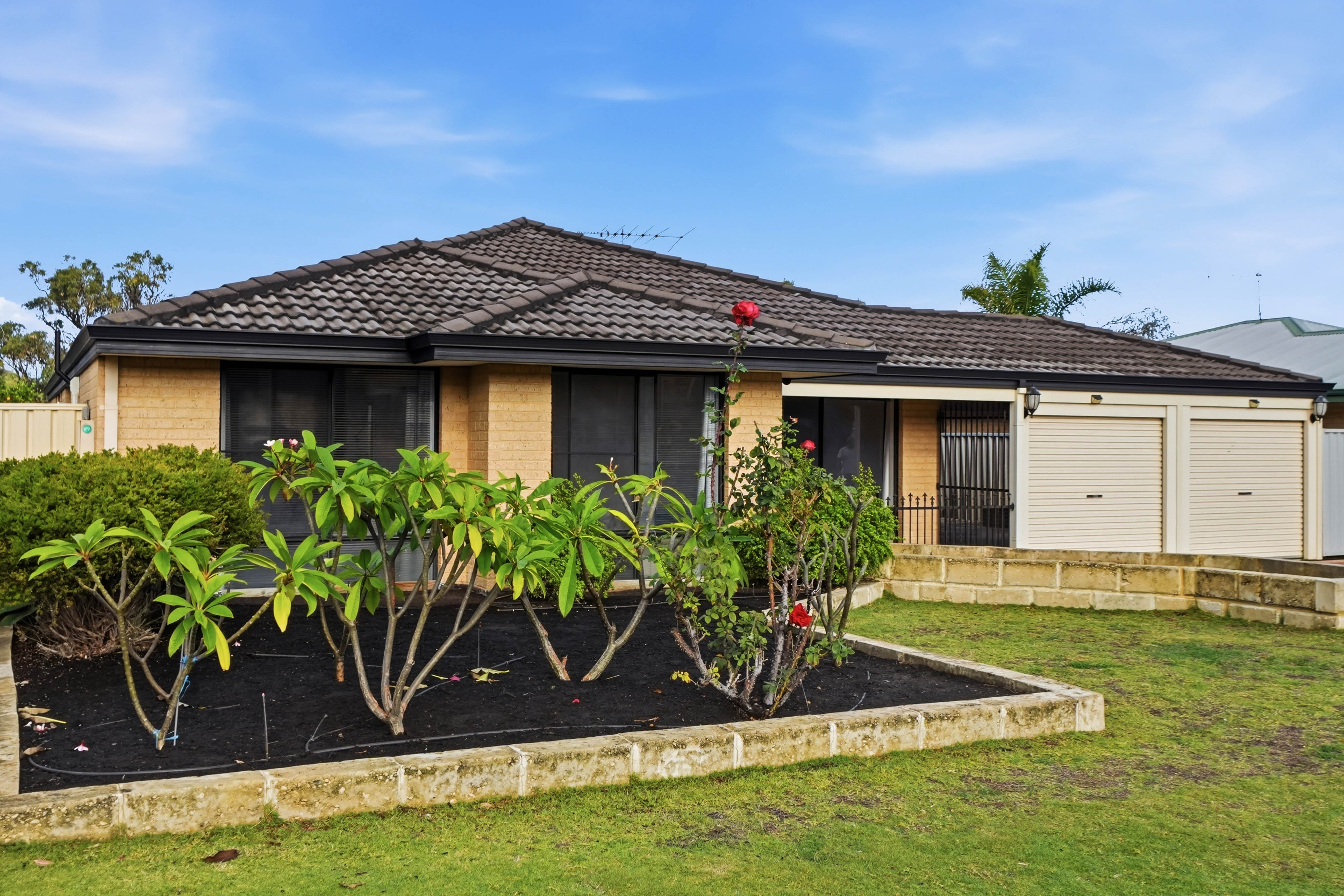 30 Bateson Heights, CLARKSON WA 6030, Clarkson - Thumbnail 2