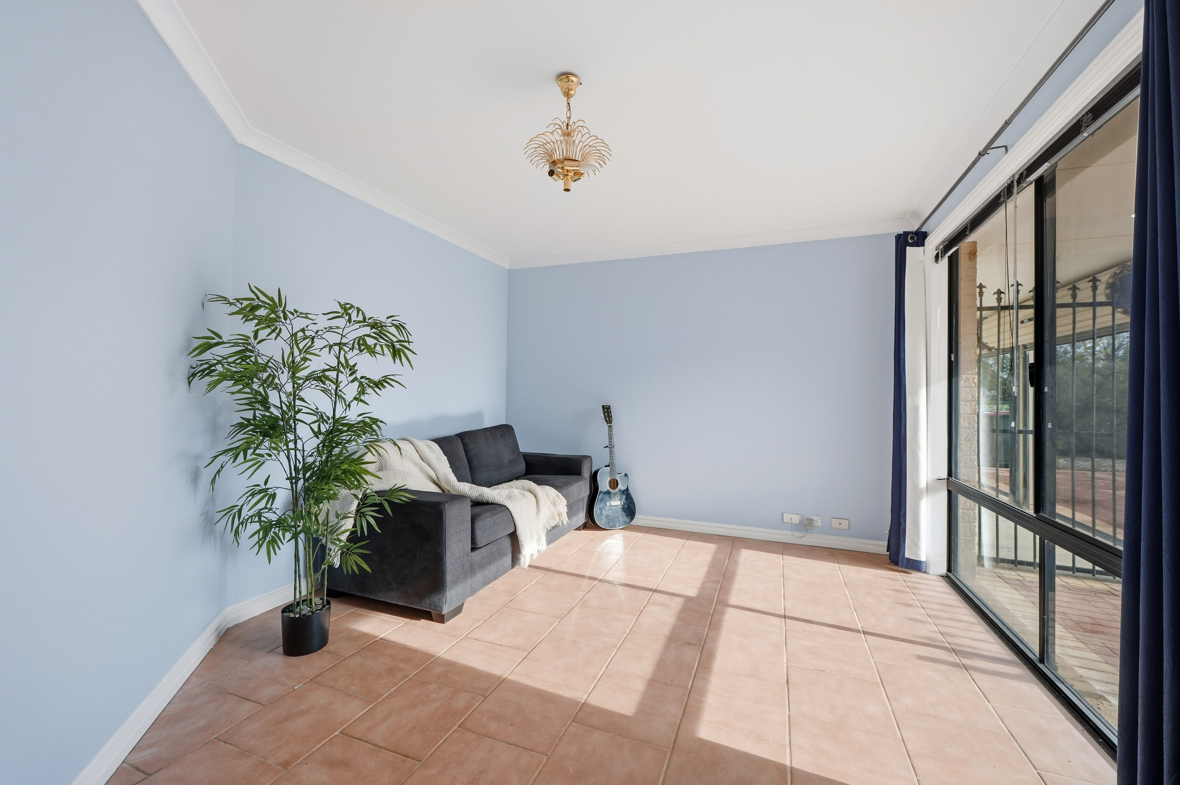 30 Bateson Heights, CLARKSON WA 6030, Clarkson - Thumbnail 3
