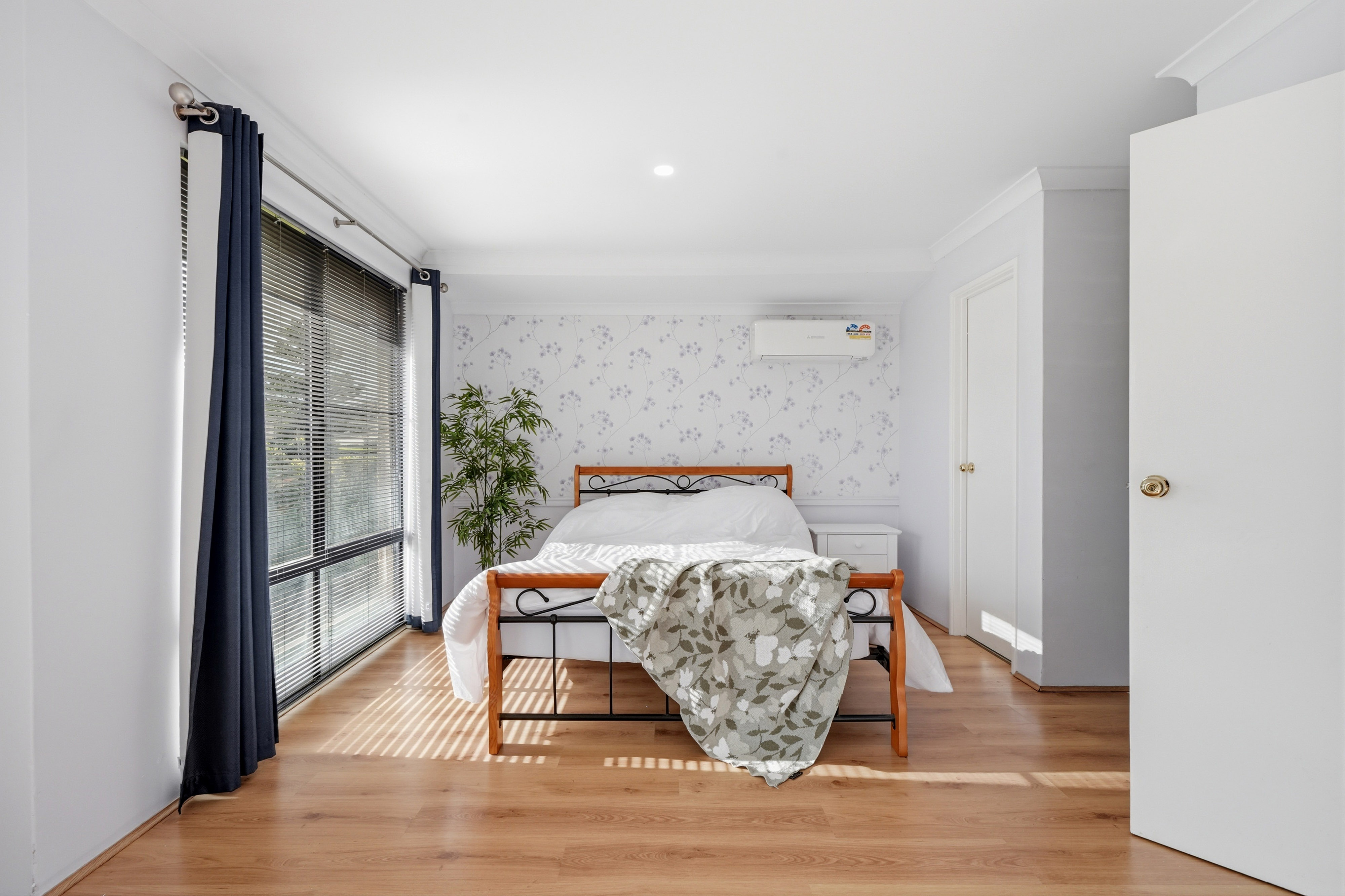30 Bateson Heights, CLARKSON WA 6030, Clarkson - Thumbnail 4