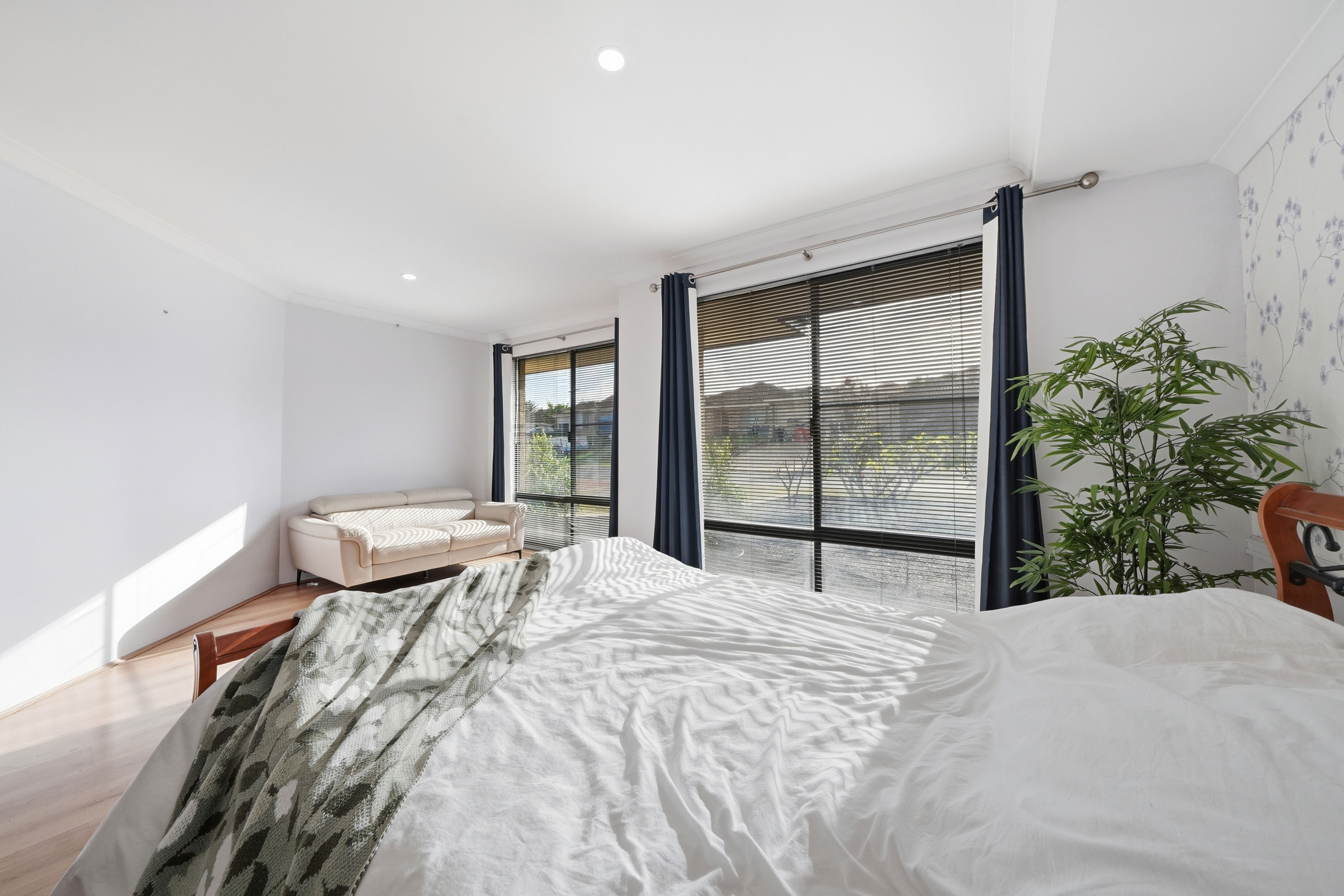 30 Bateson Heights, CLARKSON WA 6030, Clarkson - Thumbnail 5