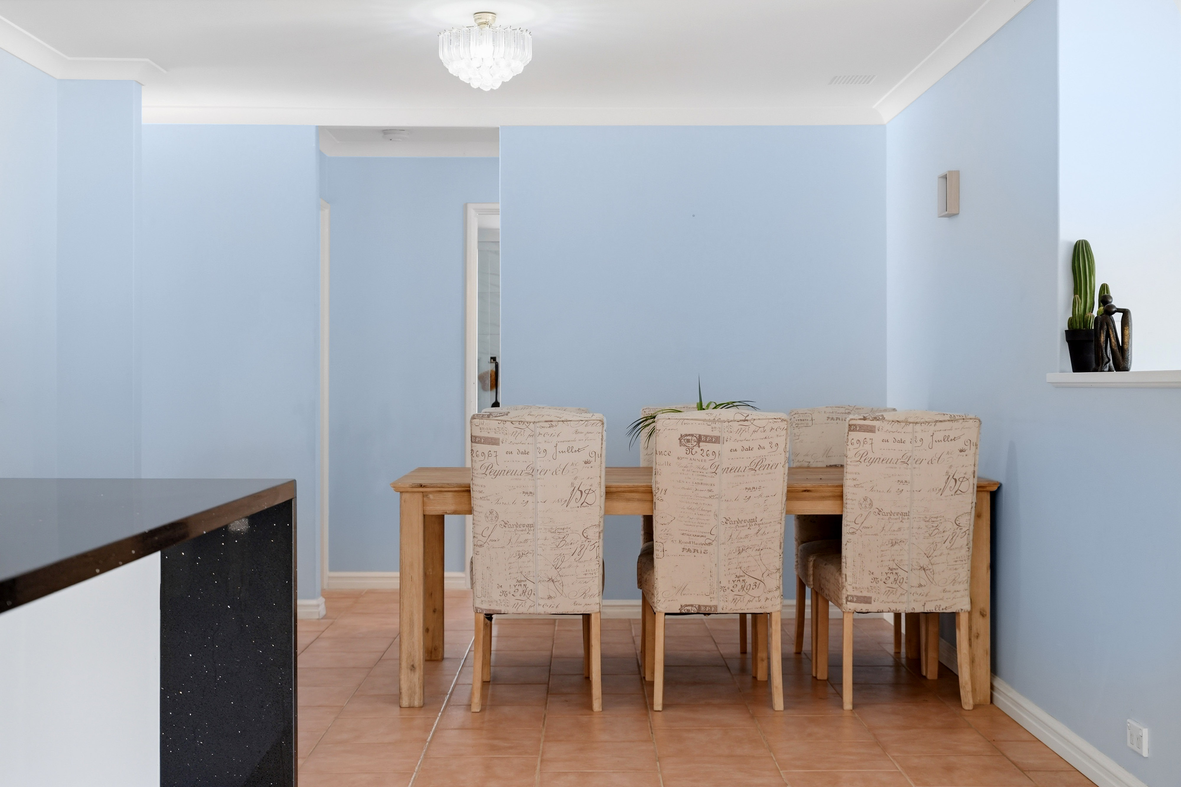 30 Bateson Heights, CLARKSON WA 6030, Clarkson - Thumbnail 7