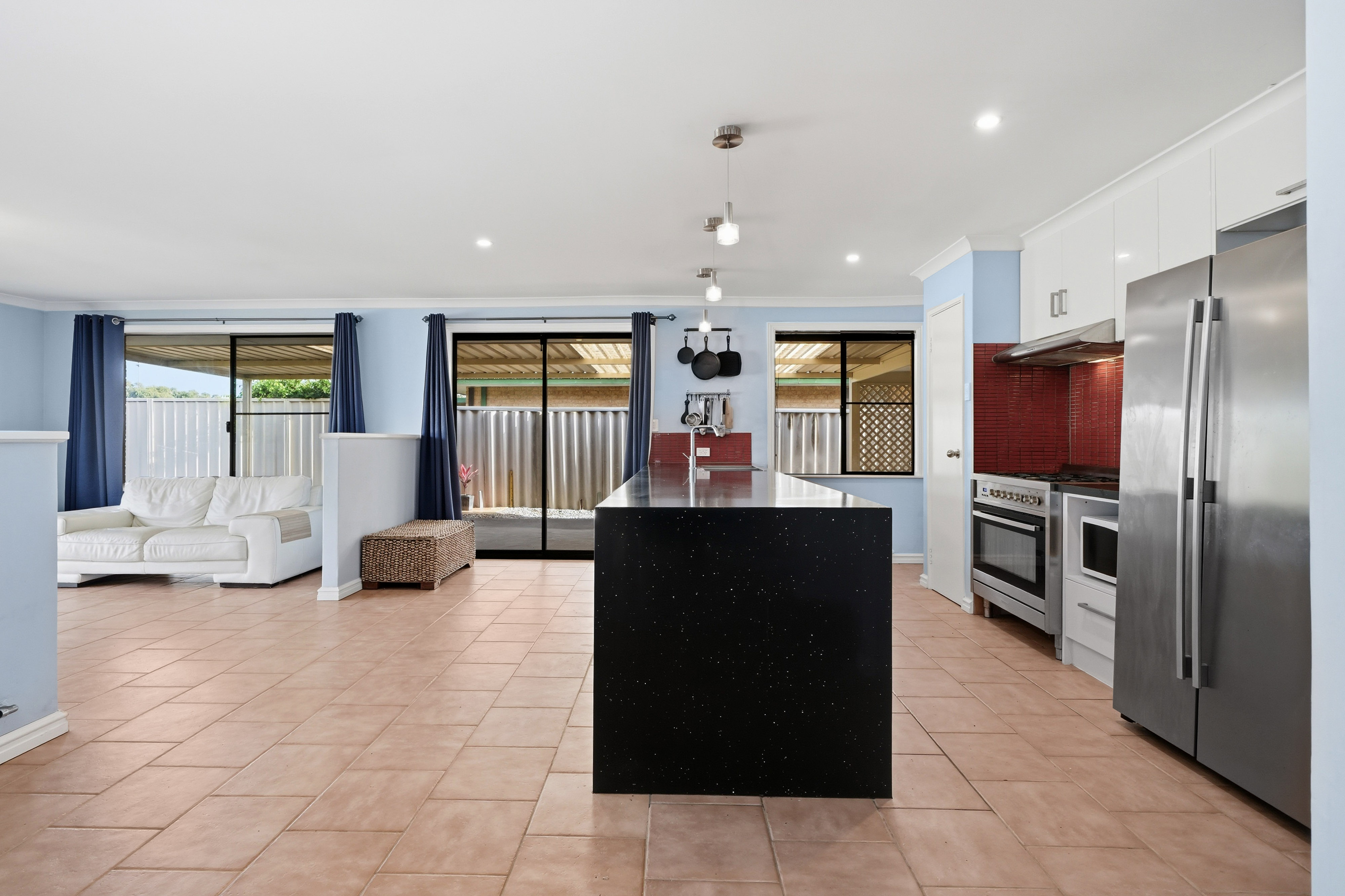 30 Bateson Heights, CLARKSON WA 6030, Clarkson - Thumbnail 8