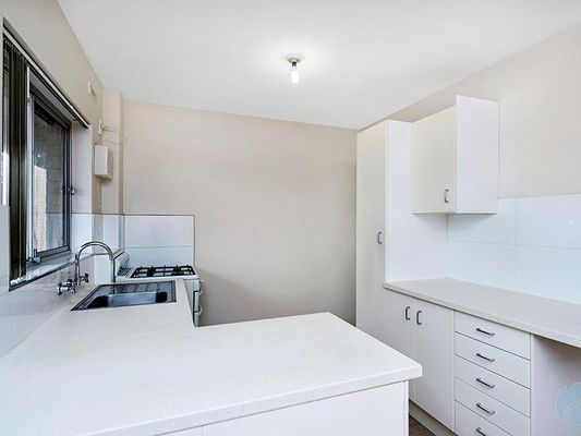 7/205 North Beach Drive, TUART HILL WA 6060, Tuart Hill - Thumbnail 3