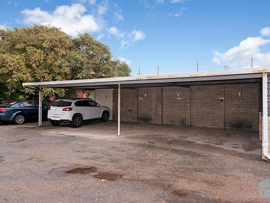 7/205 North Beach Drive, TUART HILL WA 6060, Tuart Hill - Thumbnail 4