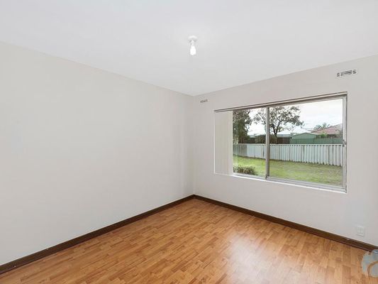 7/205 North Beach Drive, TUART HILL WA 6060, Tuart Hill - Thumbnail 5
