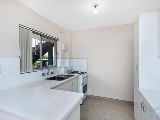 7/205 North Beach Drive, TUART HILL WA 6060, Tuart Hill - Thumbnail 6