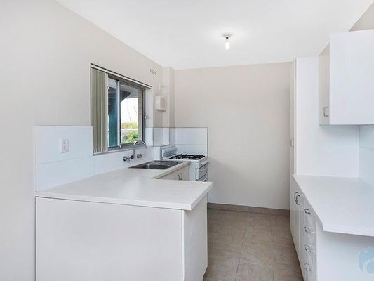 7/205 North Beach Drive, TUART HILL WA 6060, Tuart Hill - Thumbnail 8