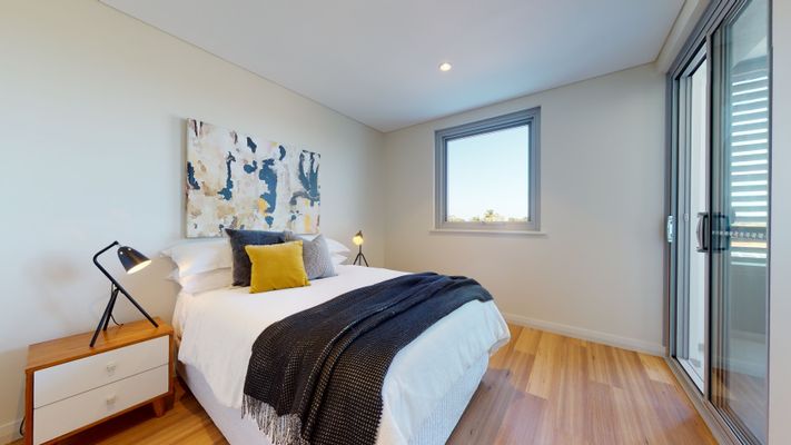 3/557 Marmion St, BOORAGOON WA 6154, Booragoon - Thumbnail 2