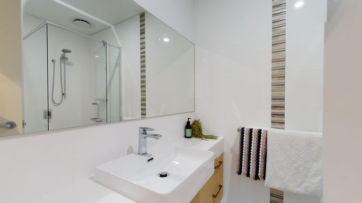 3/557 Marmion St, BOORAGOON WA 6154, Booragoon - Thumbnail 3