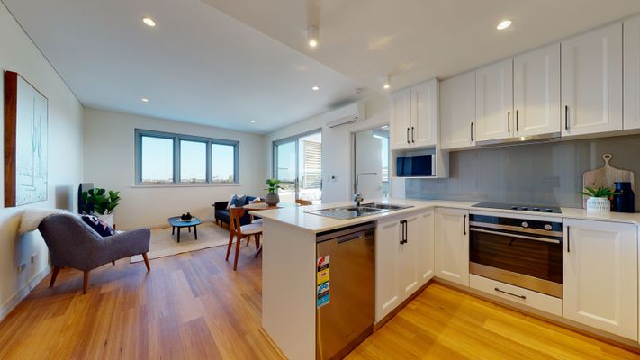 3/557 Marmion St, BOORAGOON WA 6154, Booragoon - Thumbnail 4