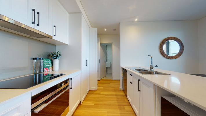 3/557 Marmion St, BOORAGOON WA 6154, Booragoon - Thumbnail 6