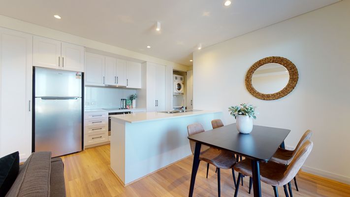 3/557 Marmion St, BOORAGOON WA 6154, Booragoon - Thumbnail 7