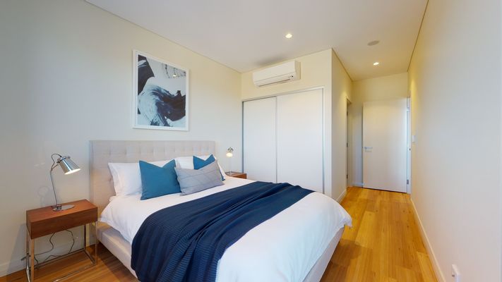 3/557 Marmion St, BOORAGOON WA 6154, Booragoon - Thumbnail 8