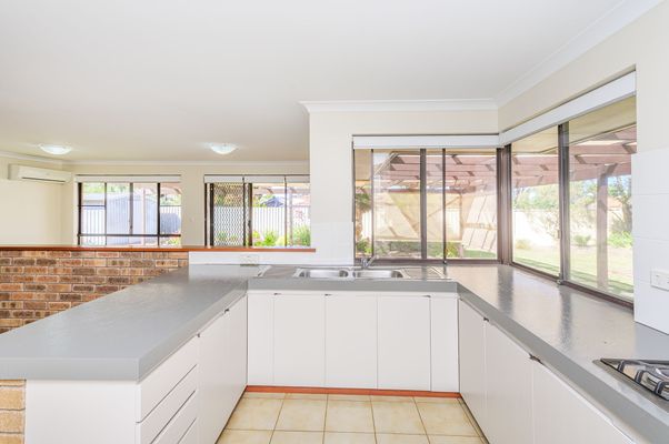 23 Pioneer Drive, EDGEWATER WA 6027, Edgewater - Thumbnail 5