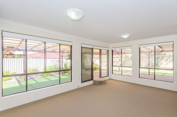 23 Pioneer Drive, EDGEWATER WA 6027, Edgewater - Thumbnail 6