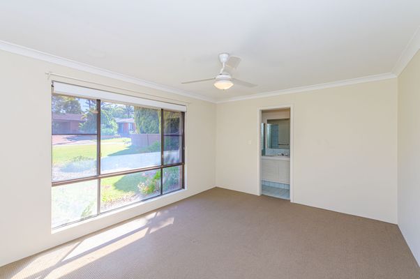 23 Pioneer Drive, EDGEWATER WA 6027, Edgewater - Thumbnail 7