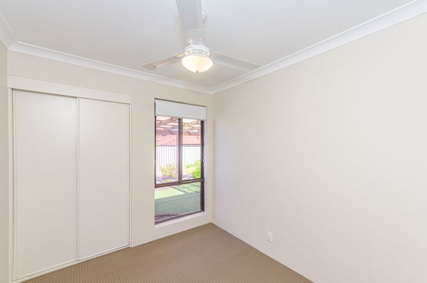 23 Pioneer Drive, EDGEWATER WA 6027, Edgewater - Thumbnail 8