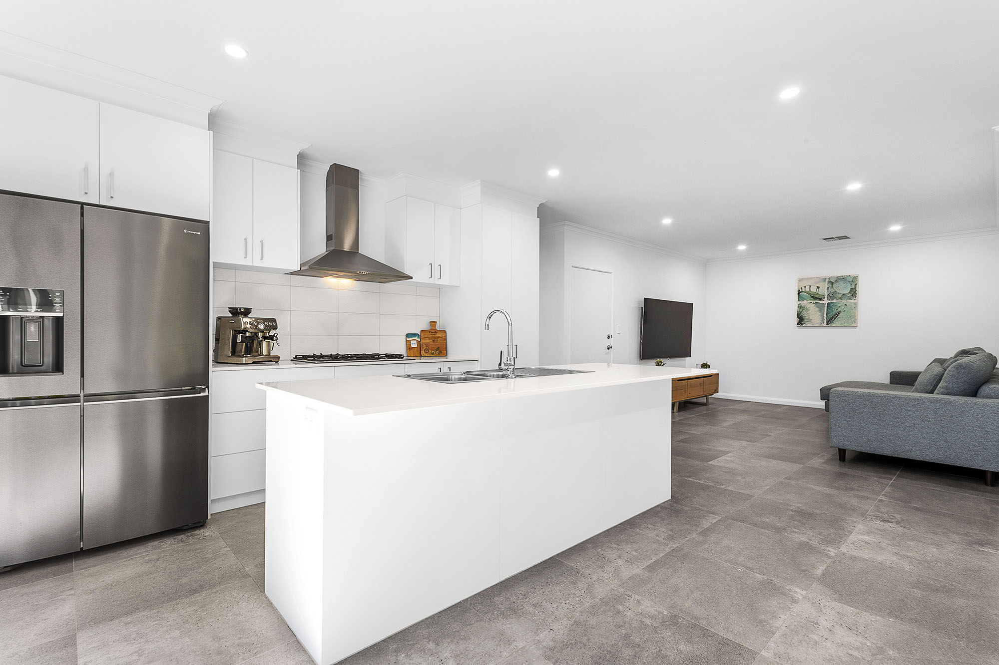 3A Bayswater Street, BEDFORD WA 6052, Bedford - Thumbnail 2