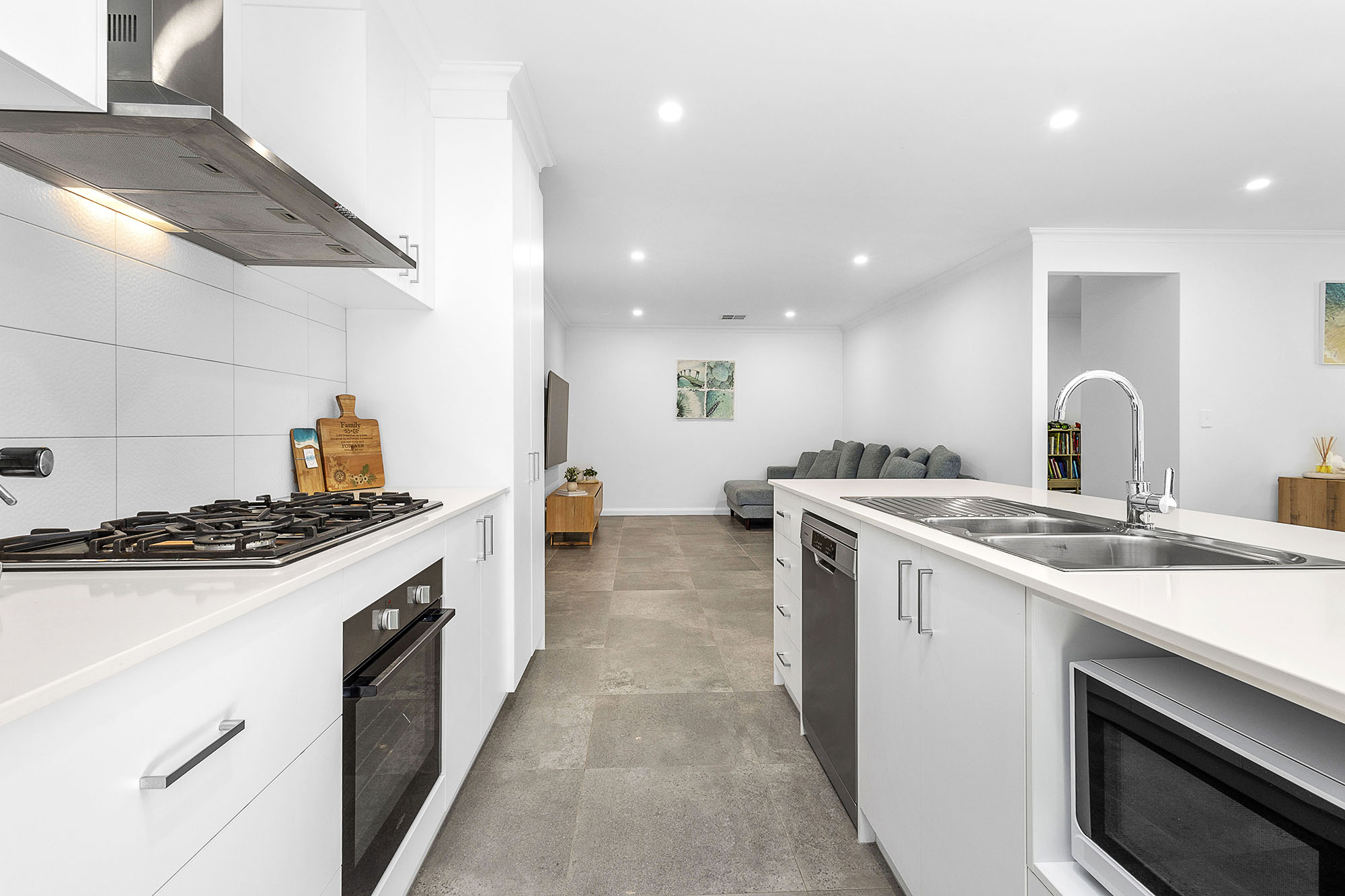 3A Bayswater Street, BEDFORD WA 6052, Bedford - Thumbnail 4