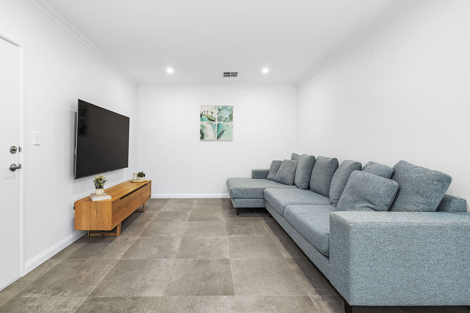 3A Bayswater Street, BEDFORD WA 6052, Bedford - Thumbnail 3