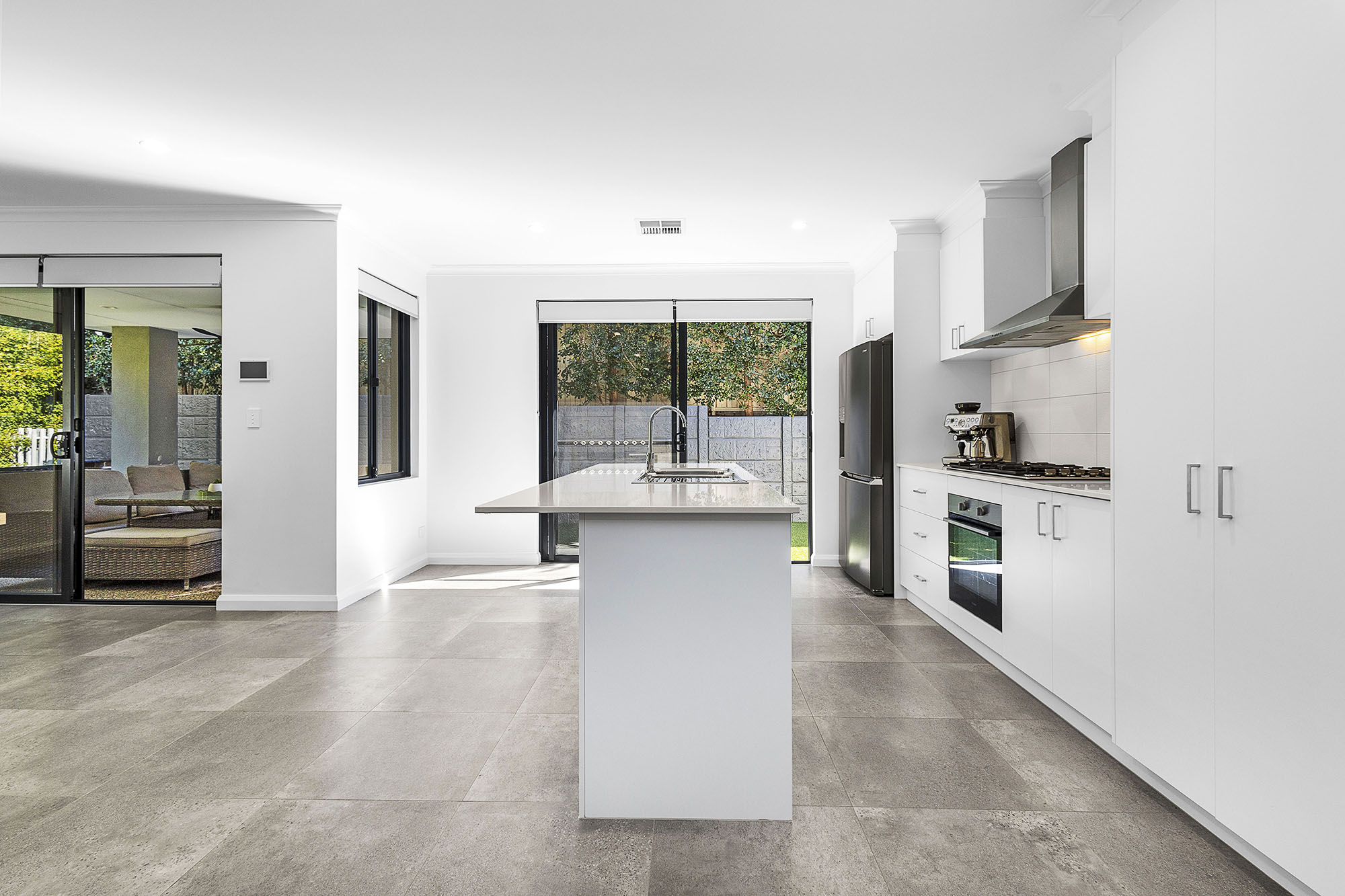 3A Bayswater Street, BEDFORD WA 6052, Bedford - Thumbnail 5
