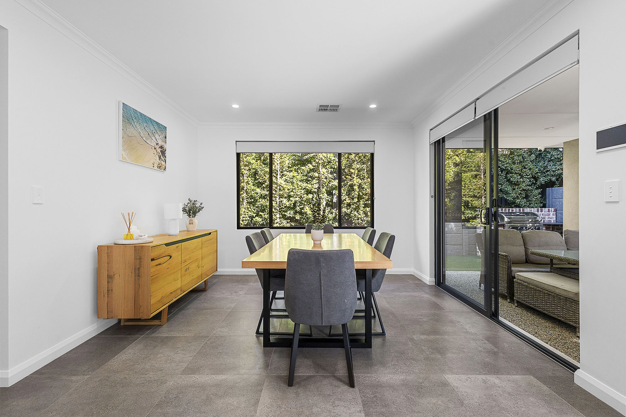 3A Bayswater Street, BEDFORD WA 6052, Bedford - Thumbnail 6