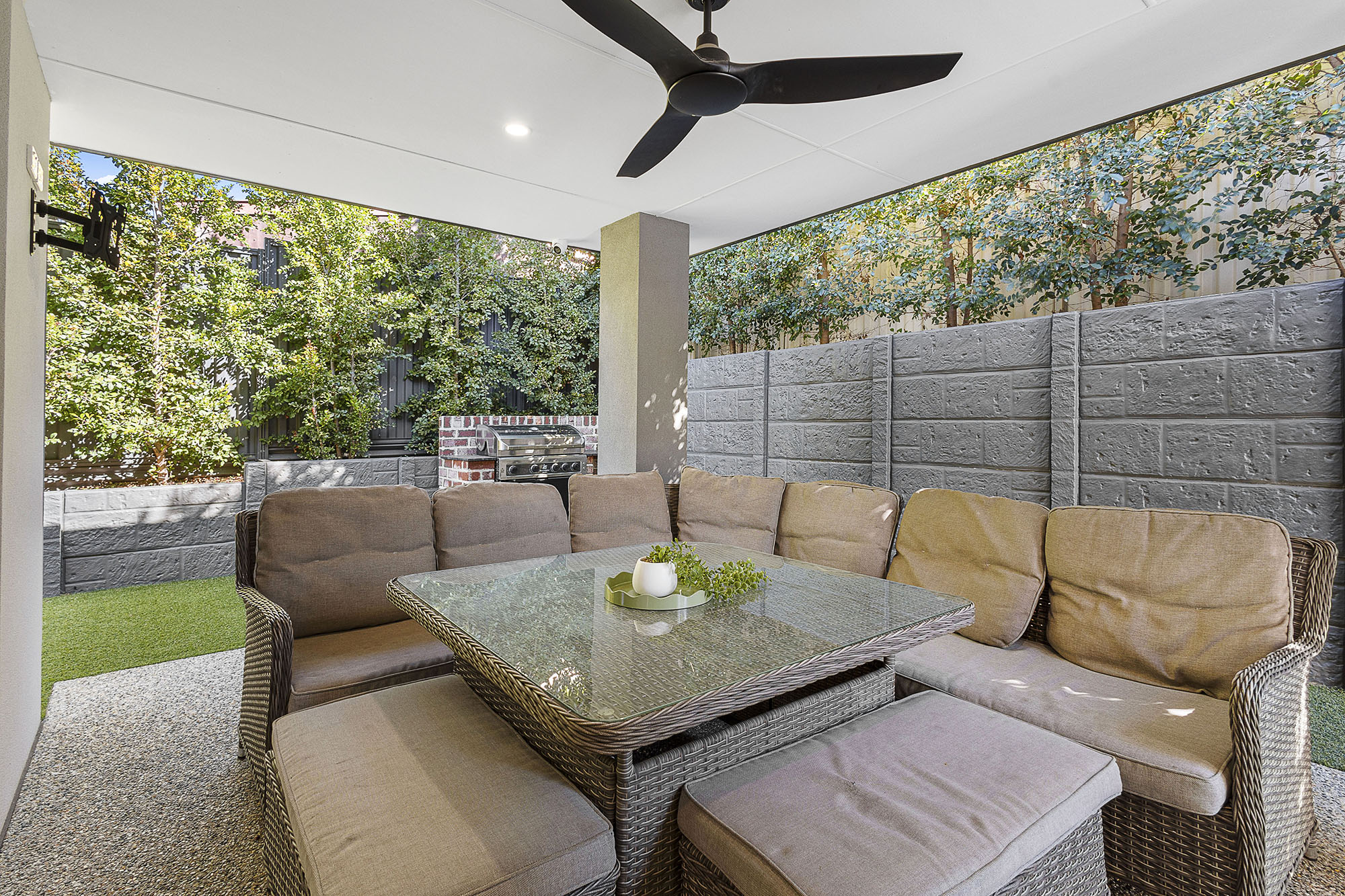 3A Bayswater Street, BEDFORD WA 6052, Bedford - Thumbnail 8