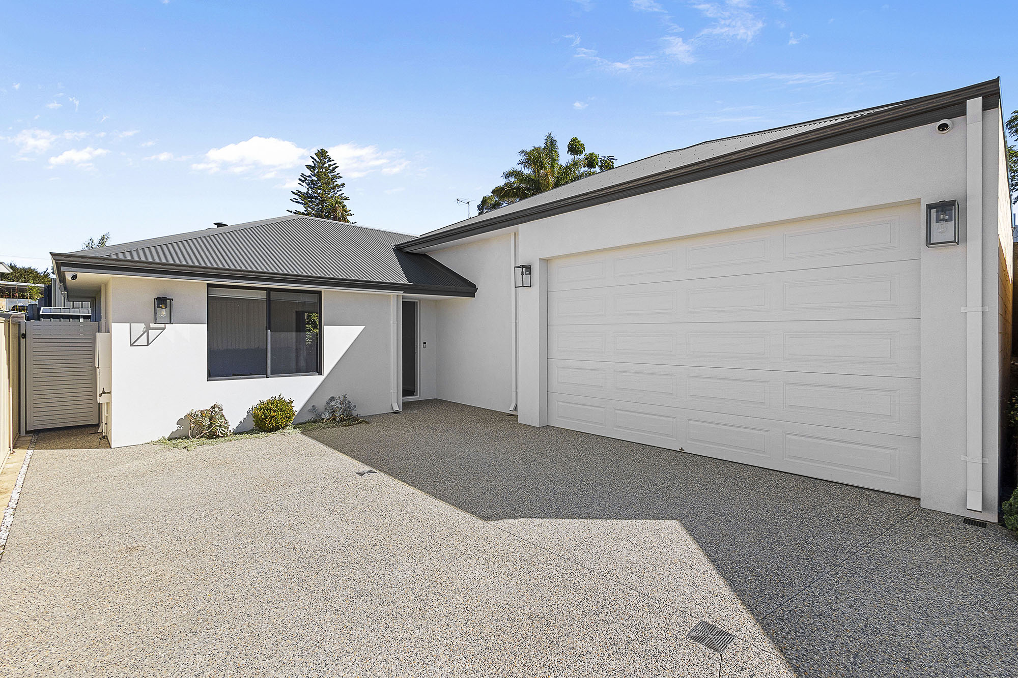 3A Bayswater Street, BEDFORD WA 6052, Bedford - Image 1