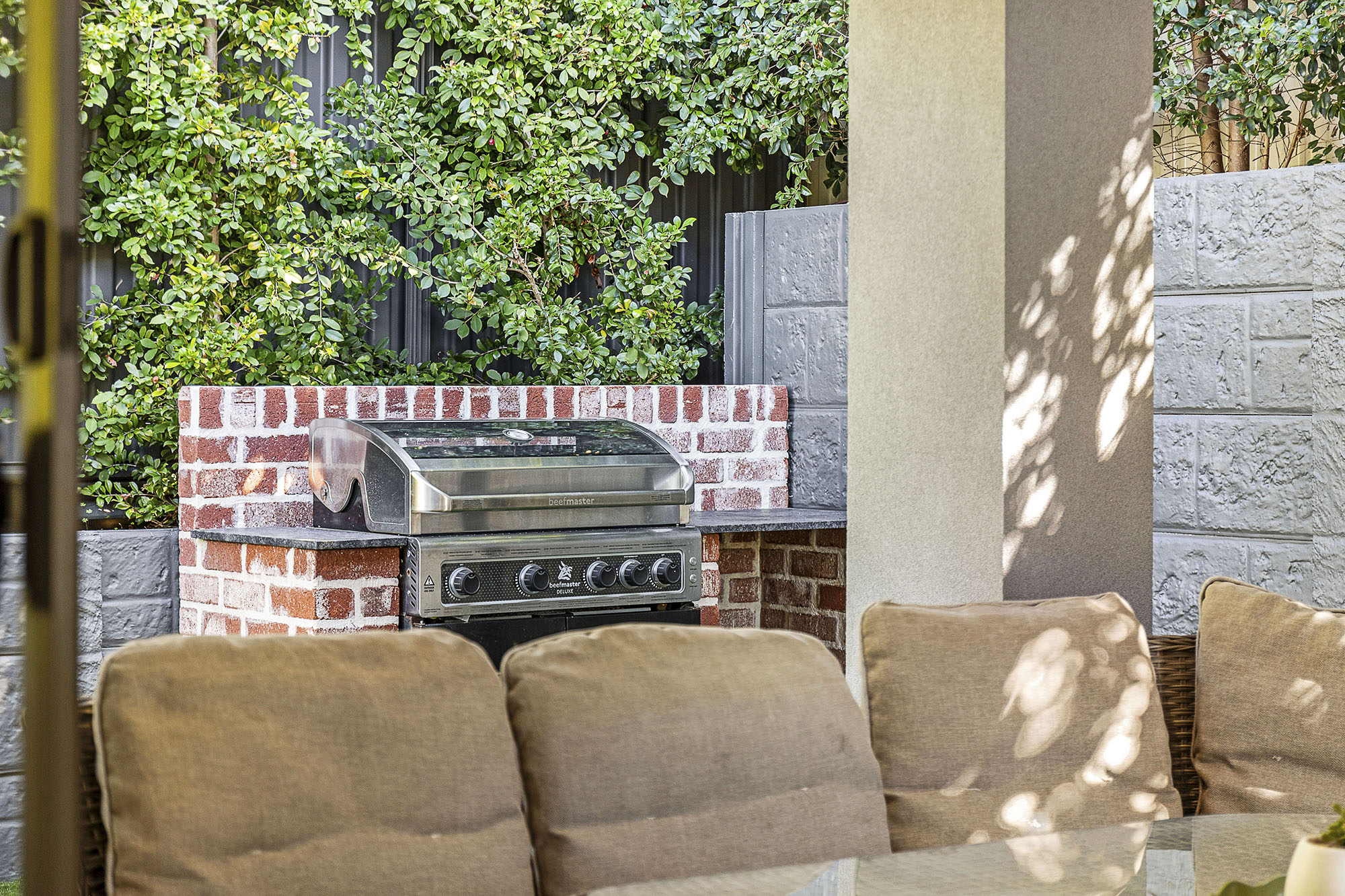 3A Bayswater Street, BEDFORD WA 6052, Bedford - Thumbnail 7
