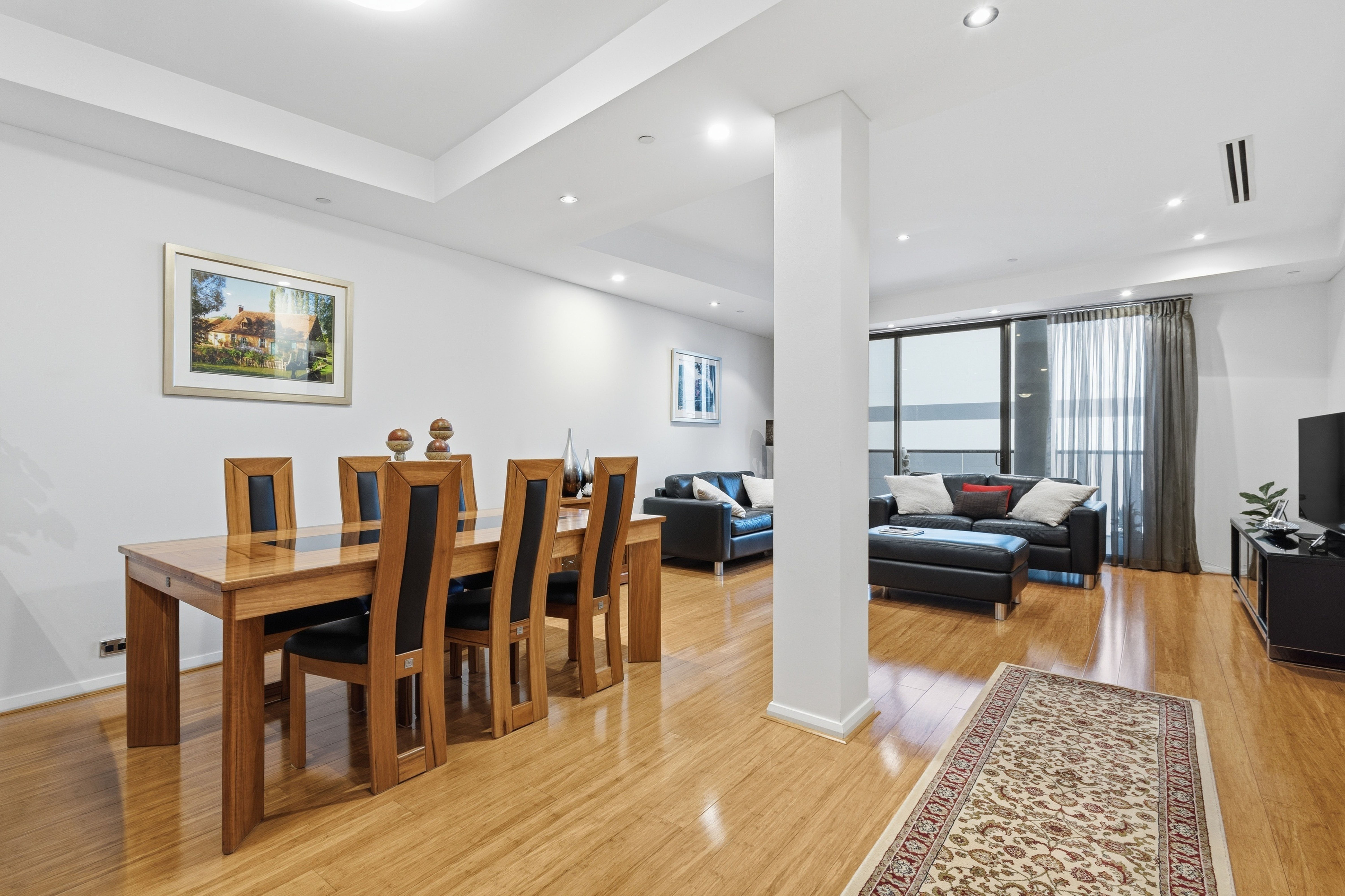 52/171 St Georges Terrace, PERTH WA 6000, Perth - Thumbnail 3