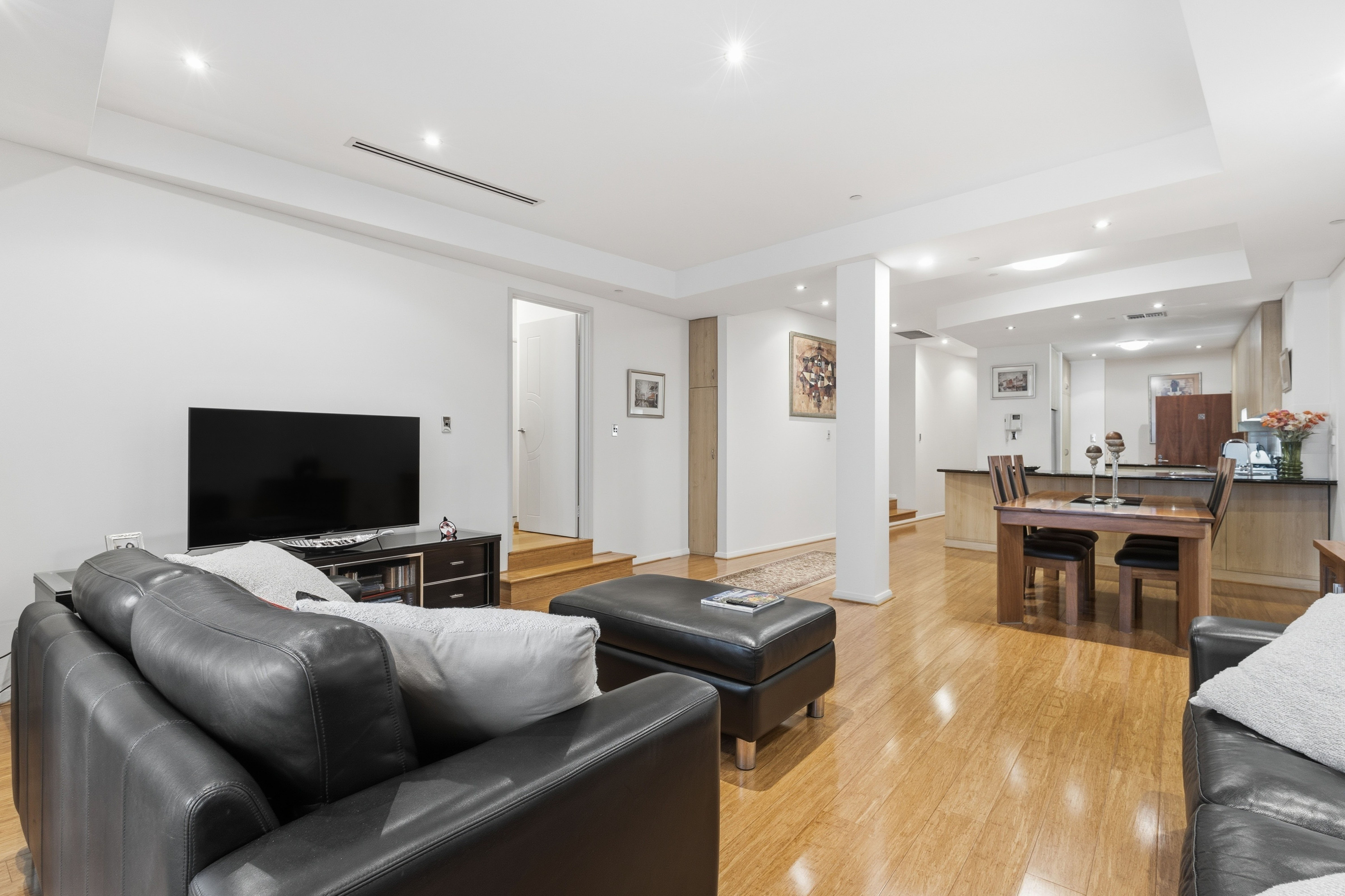 52/171 St Georges Terrace, PERTH WA 6000, Perth - Thumbnail 4