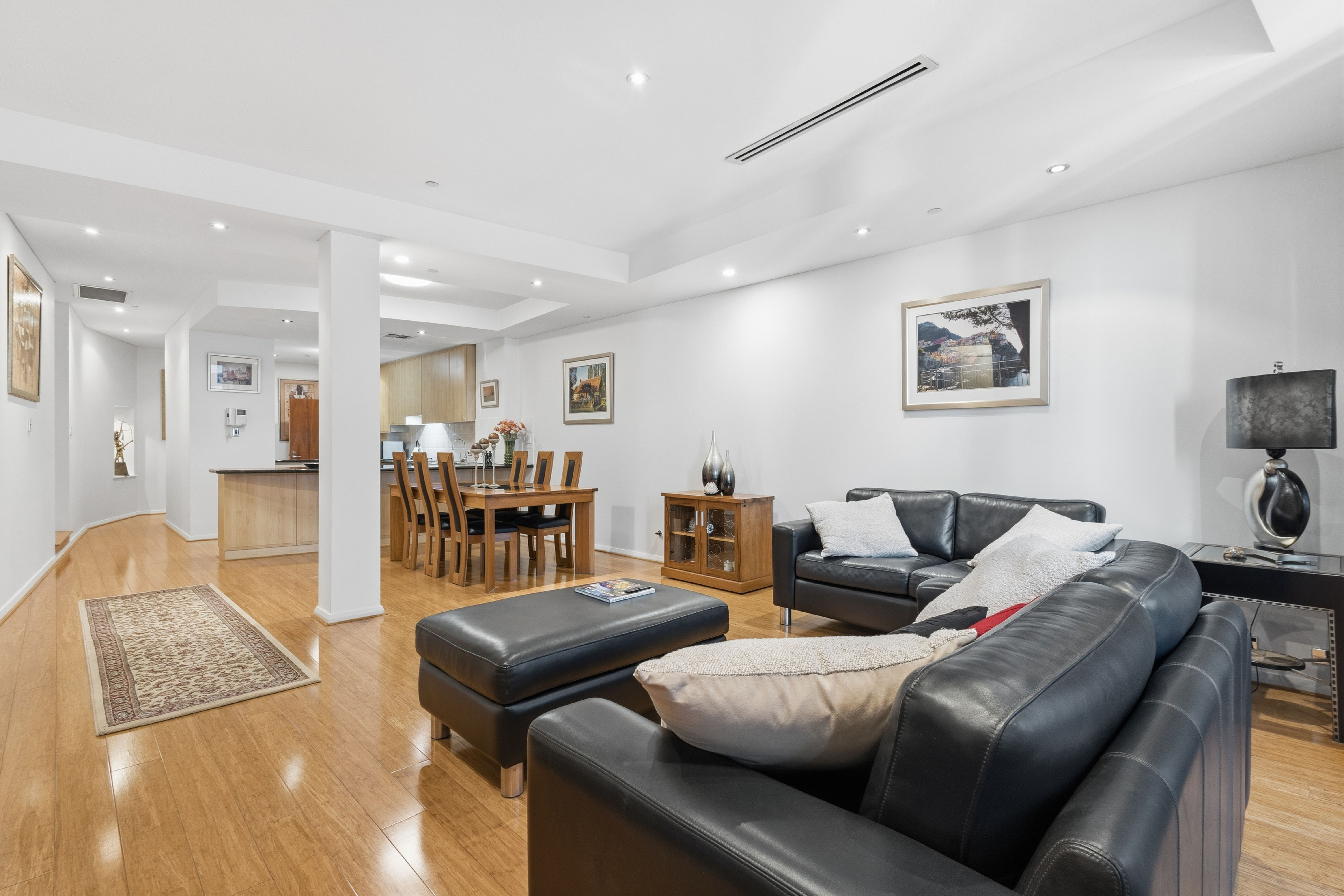 52/171 St Georges Terrace, PERTH WA 6000, Perth - Thumbnail 2