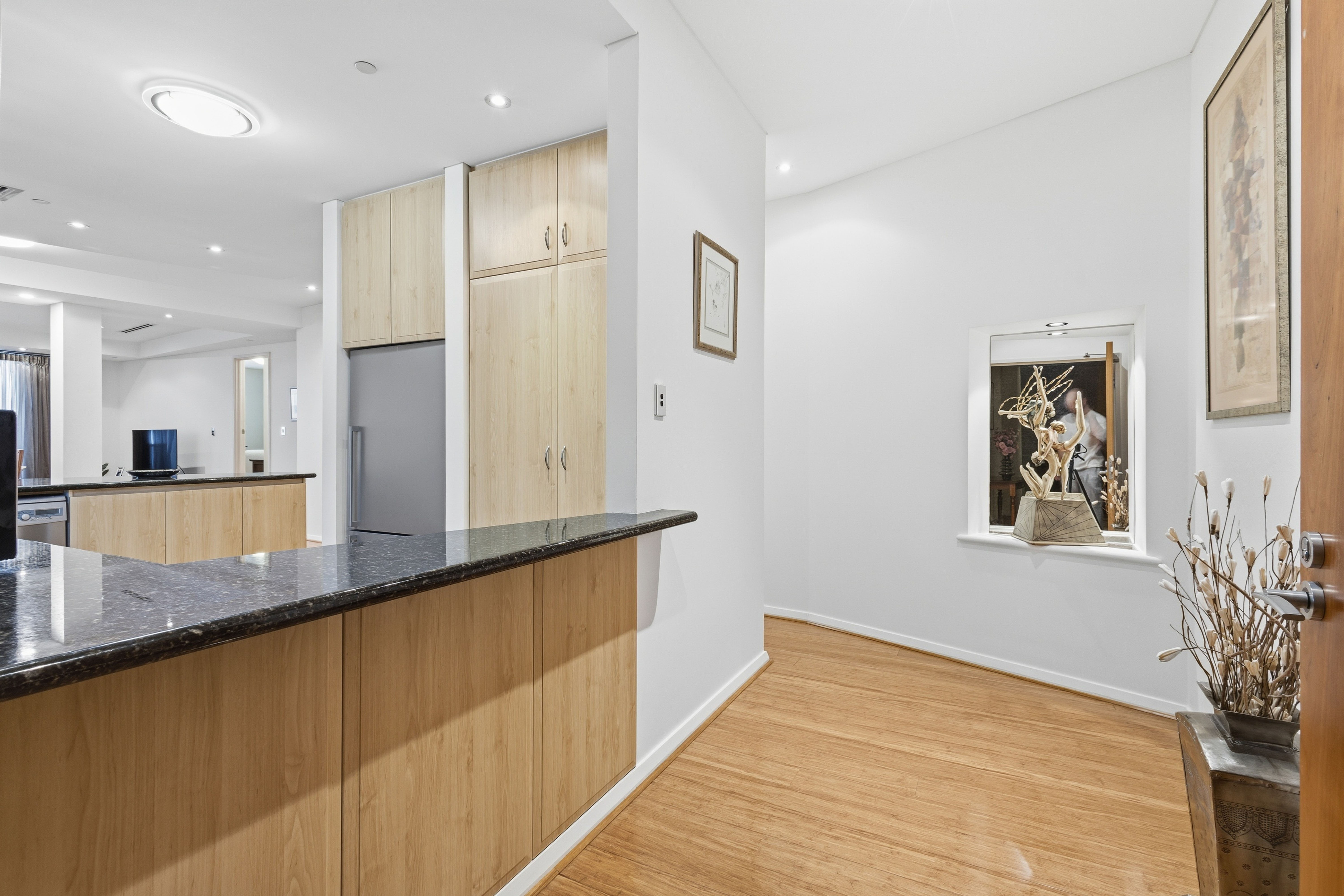 52/171 St Georges Terrace, PERTH WA 6000, Perth - Thumbnail 5