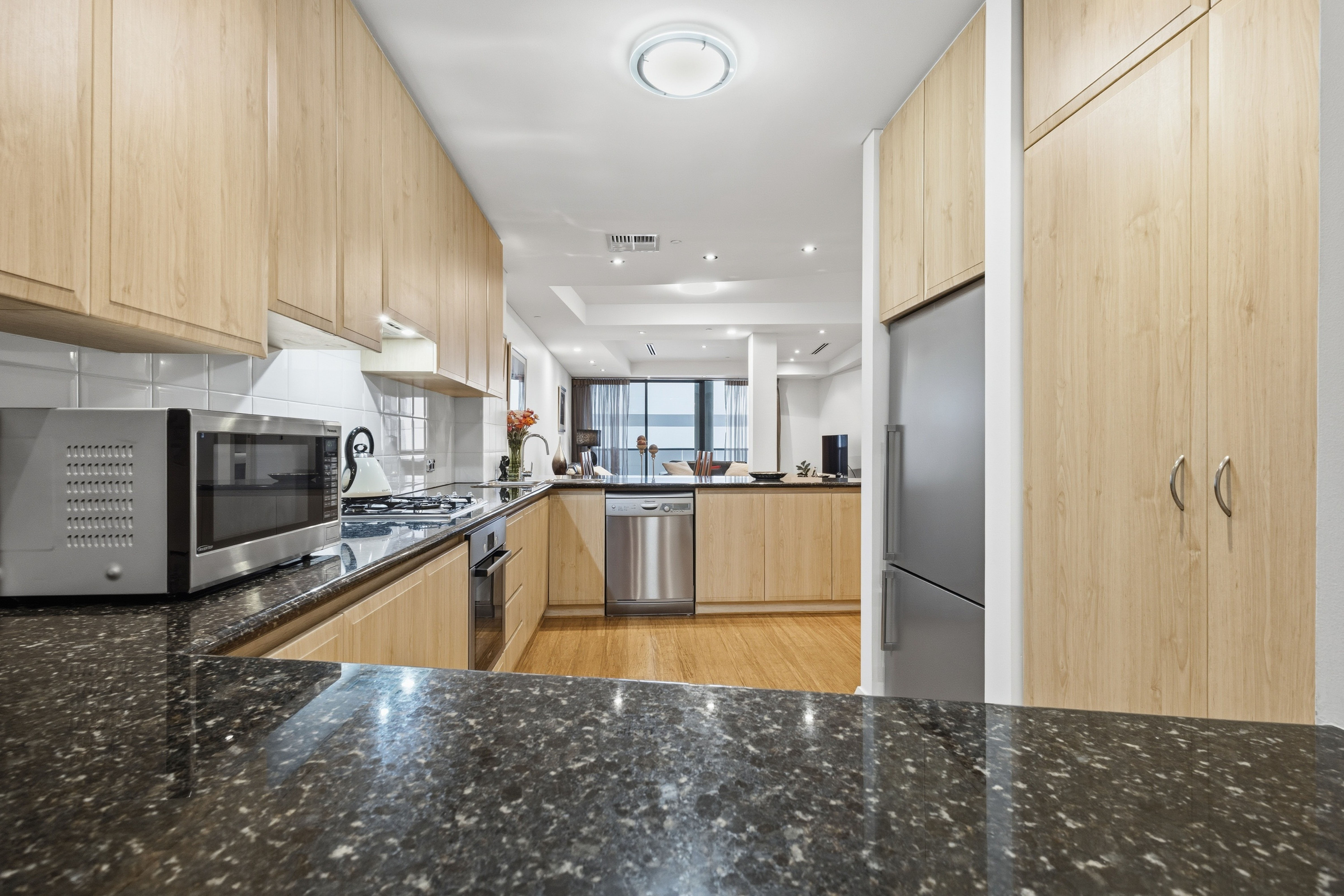 52/171 St Georges Terrace, PERTH WA 6000, Perth - Thumbnail 6