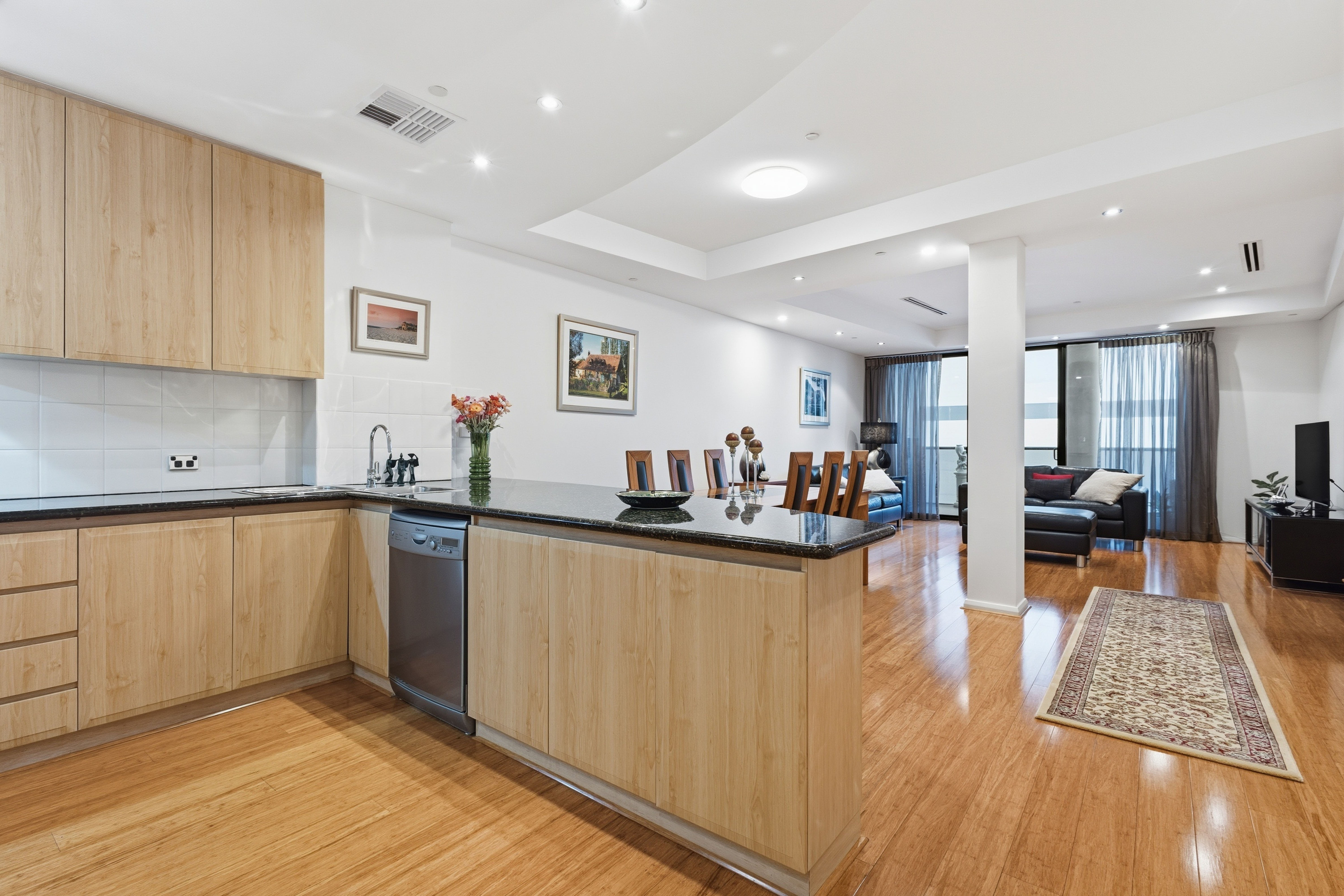 52/171 St Georges Terrace, PERTH WA 6000, Perth - Thumbnail 8