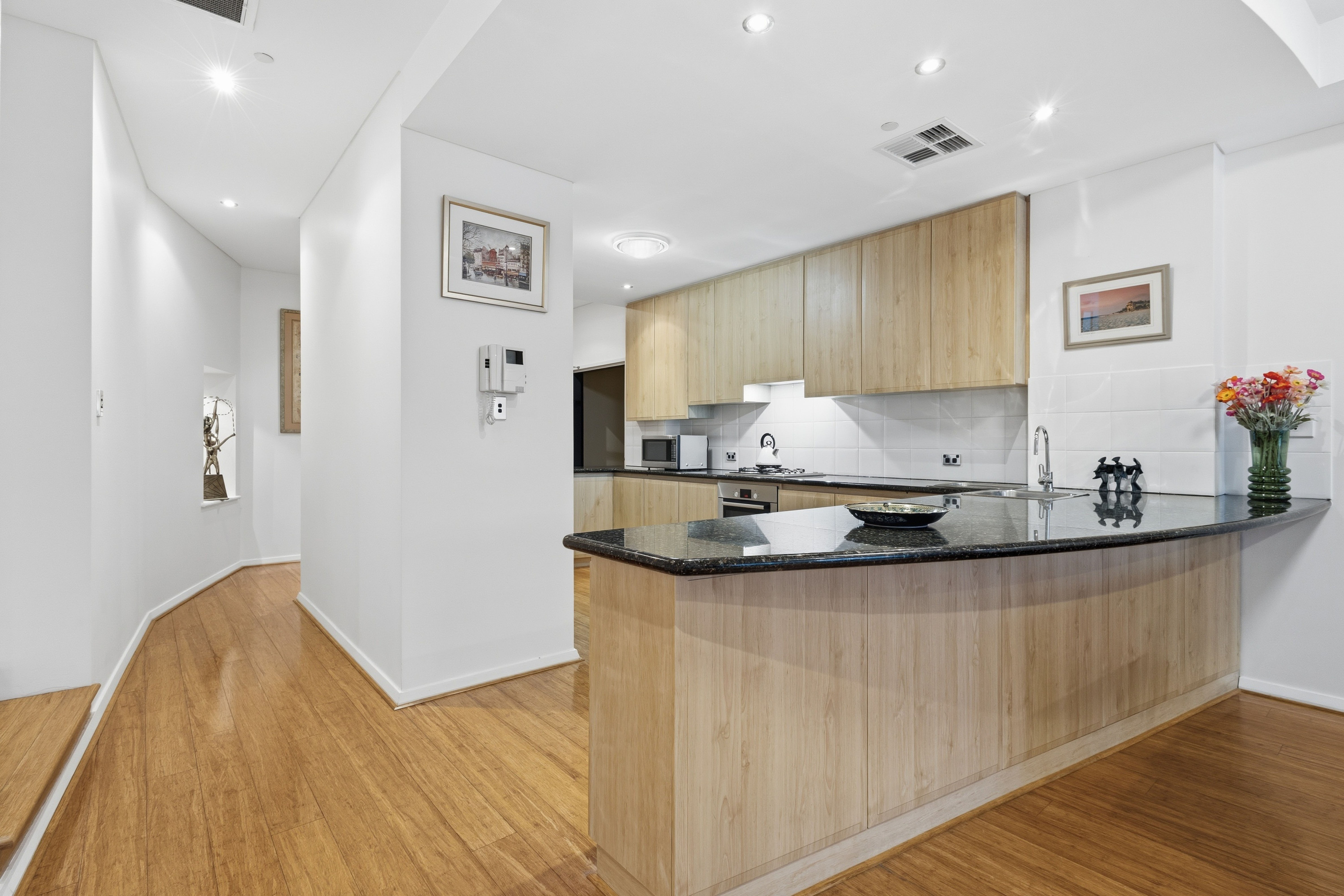 52/171 St Georges Terrace, PERTH WA 6000, Perth - Thumbnail 7