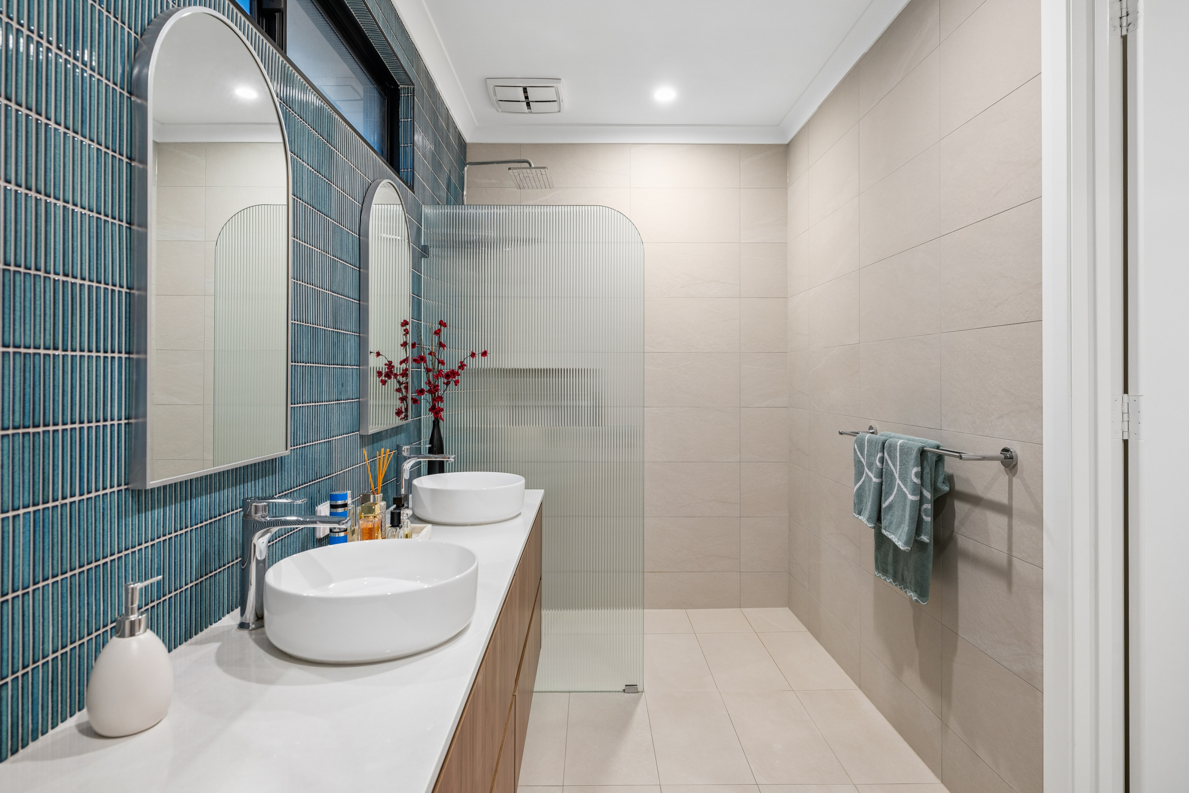 5 Preston Grove, SOUTH GUILDFORD WA 6055, South Guildford - Thumbnail 8