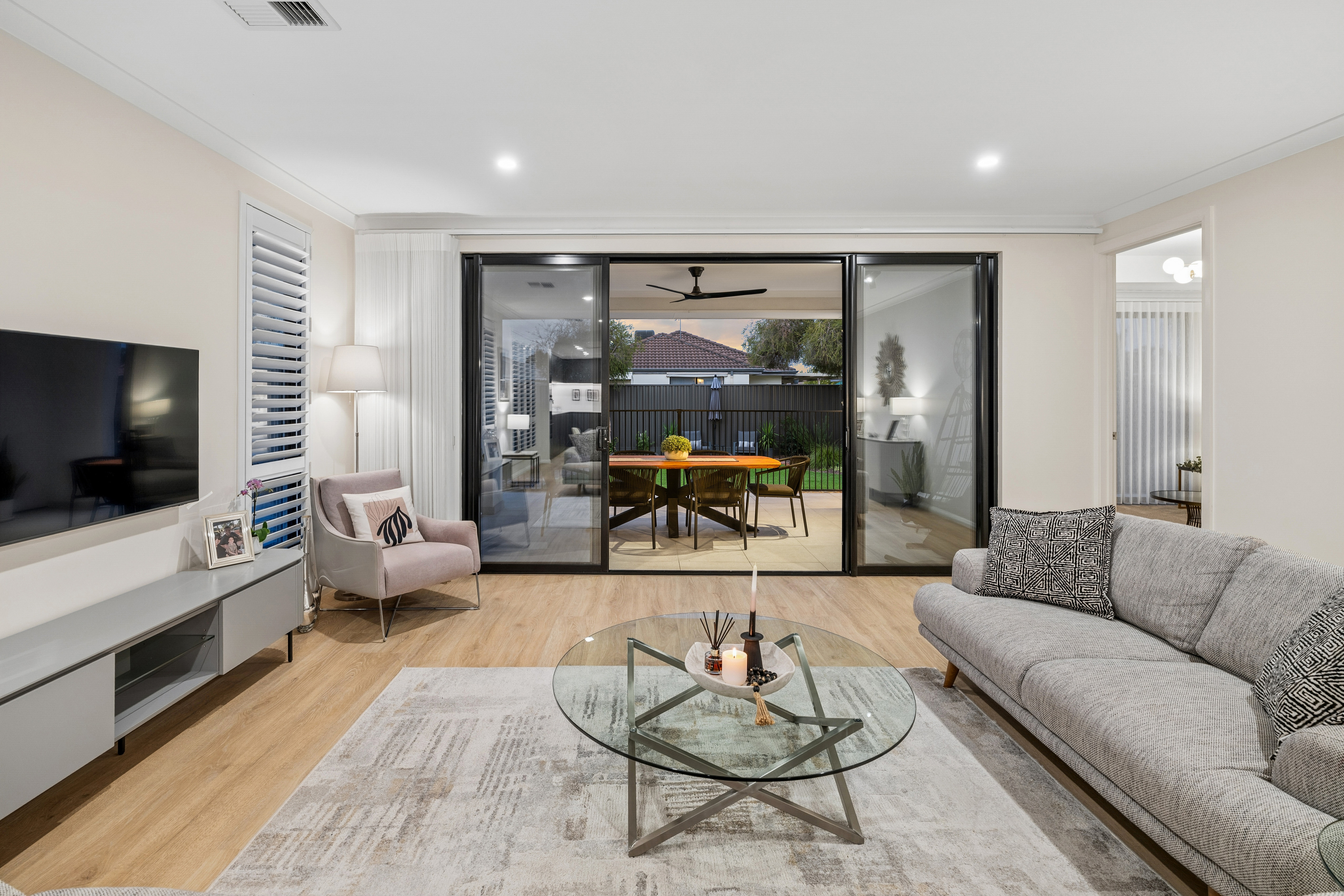 5 Preston Grove, SOUTH GUILDFORD WA 6055, South Guildford - Thumbnail 5